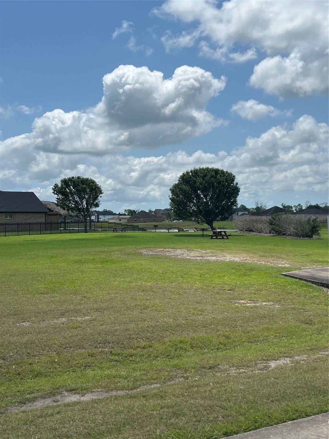 Rosharon, TX 77583,27942 Inland Breeze LN
