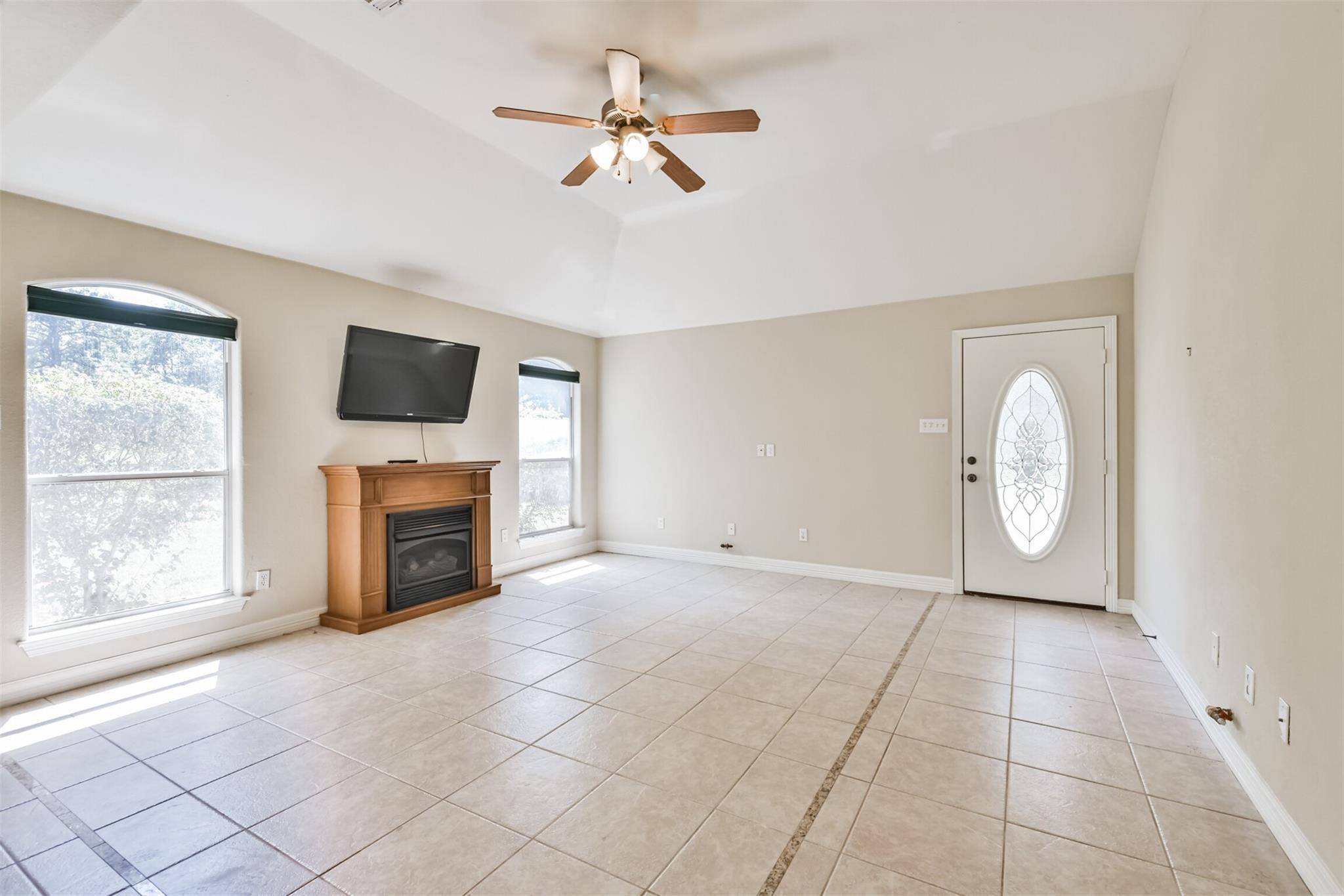 New Waverly, TX 77358,6211 Fm 1374 RD