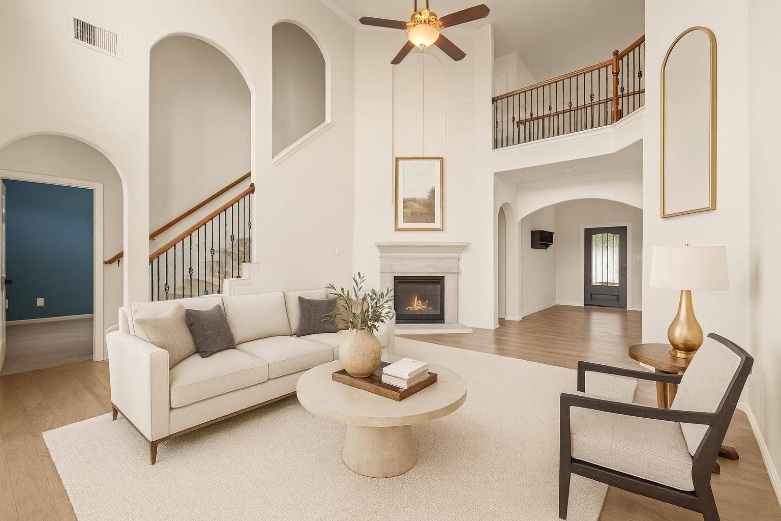 Rosenberg, TX 77471,6103 Carnaby LN