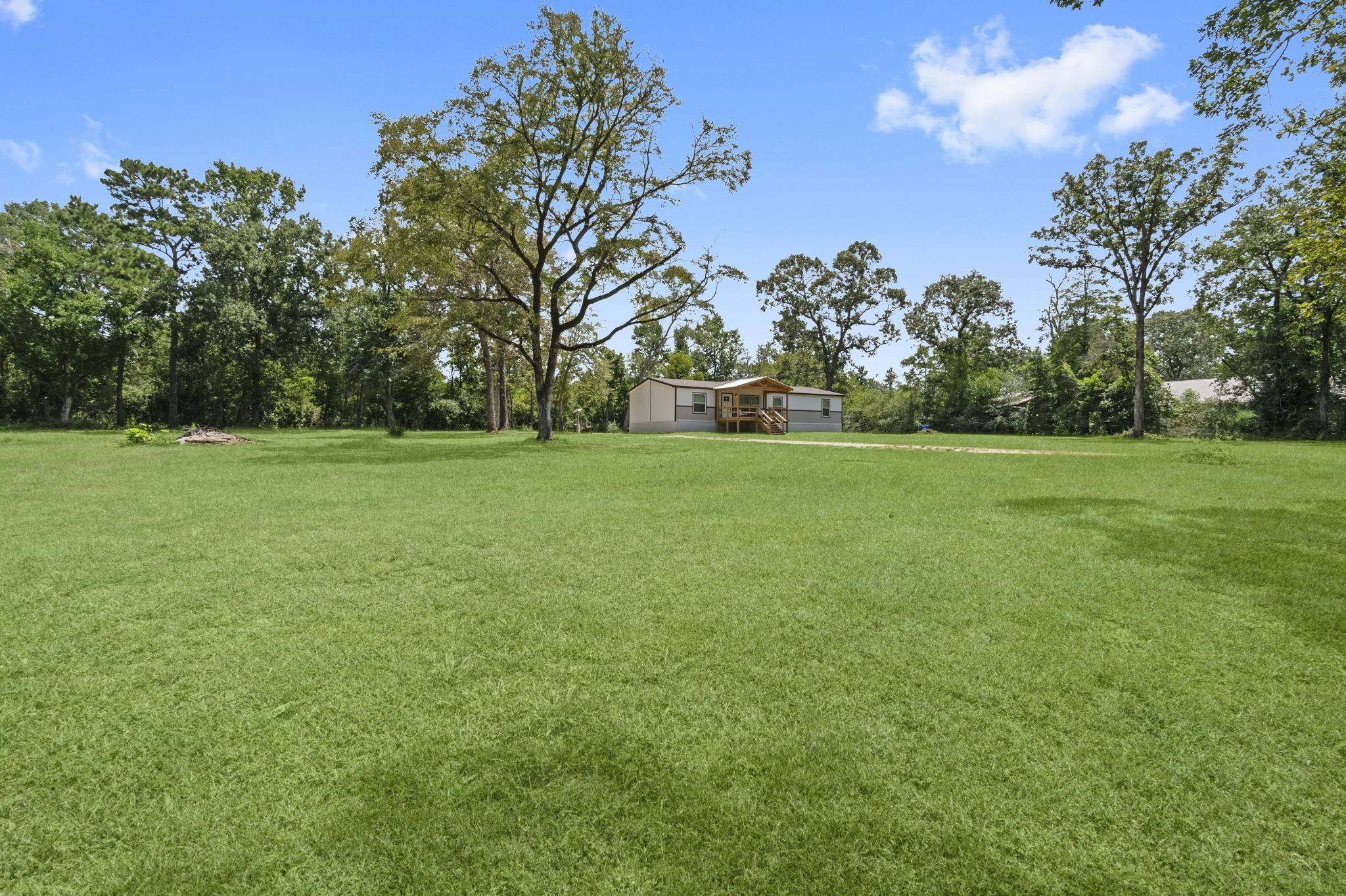 Livingston, TX 77351,283 H Armitage