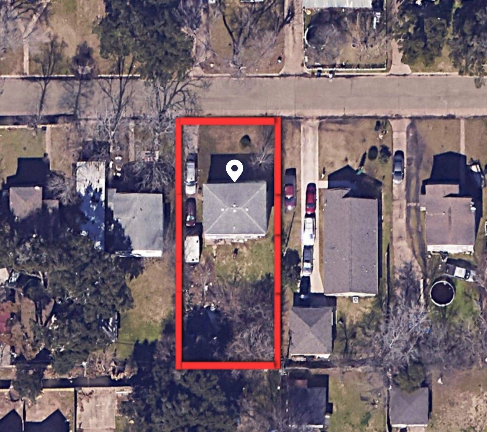 Texas City, TX 77590,1221 4th AVE N