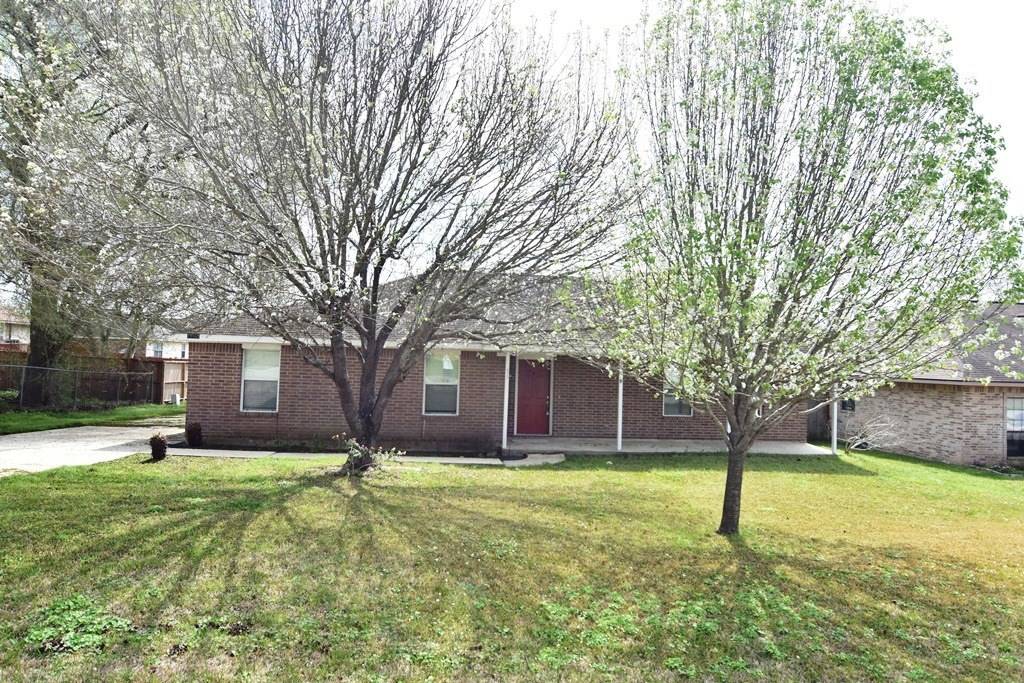 Willis, TX 77318,12745 Lake Conroe Hills DR