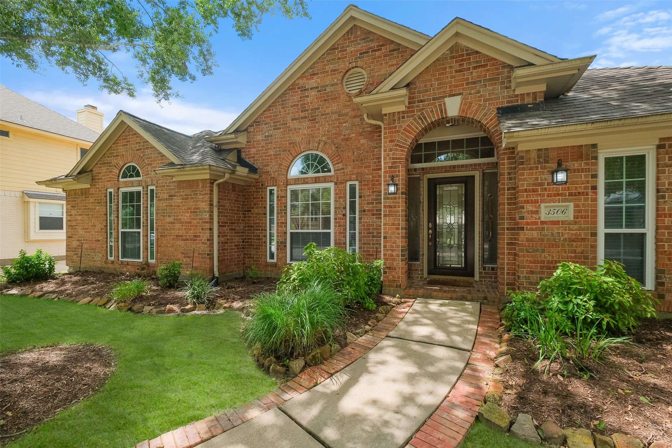 Katy, TX 77450,3506 Ironloft CT