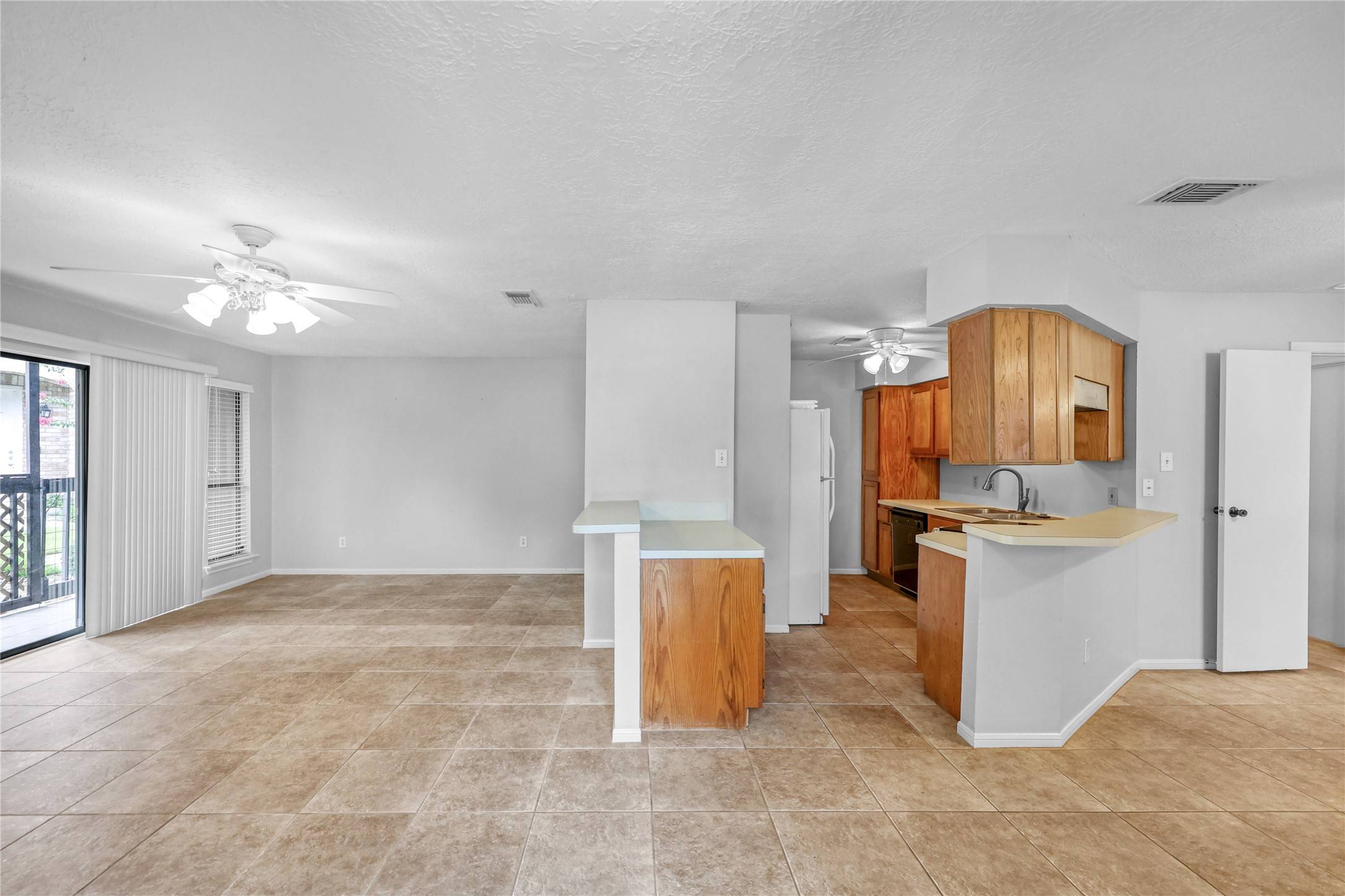 Cypress, TX 77429,12755 Mill Ridge DR #402