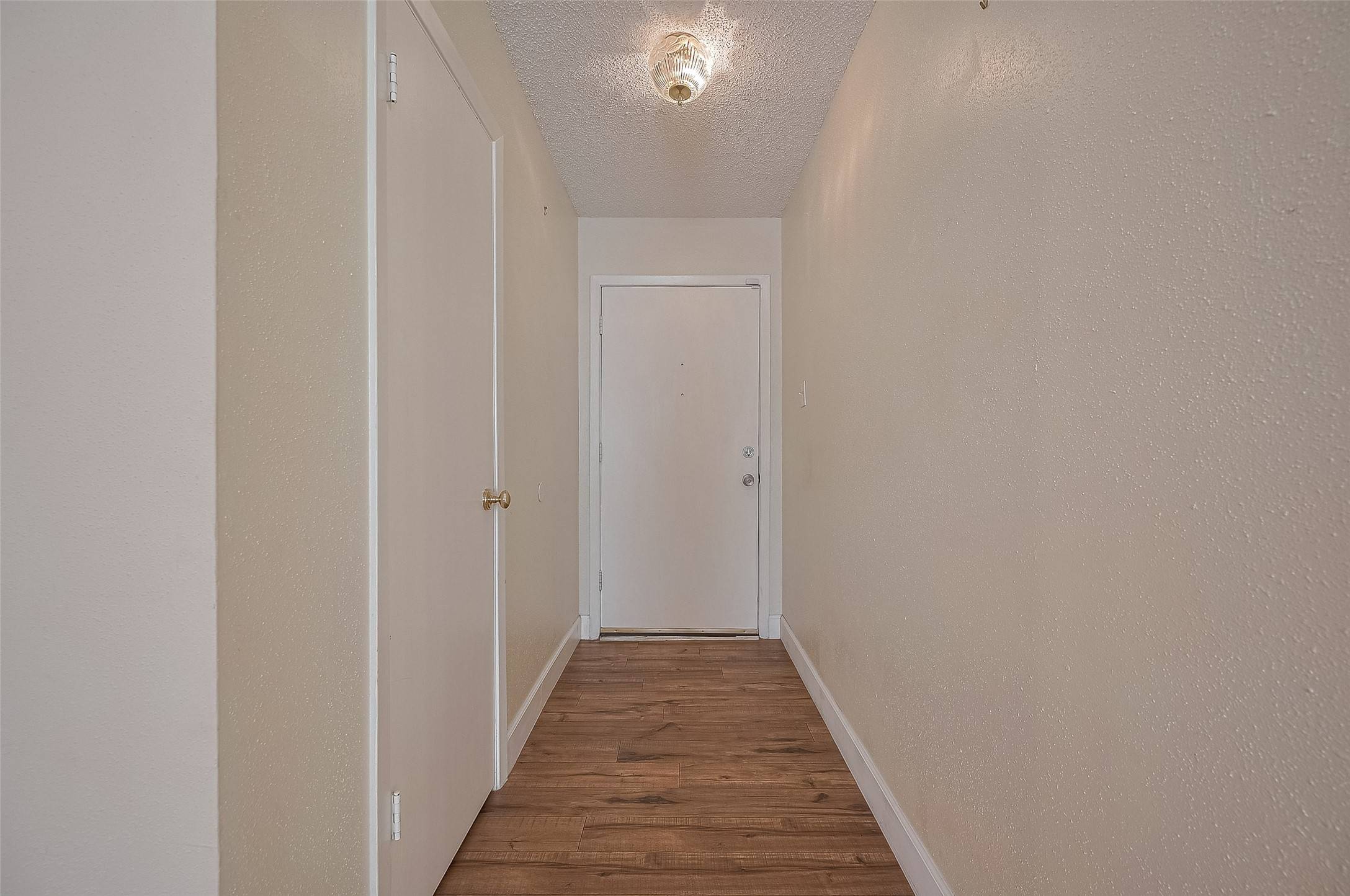 Magnolia, TX 77355,101 Dogwood DR