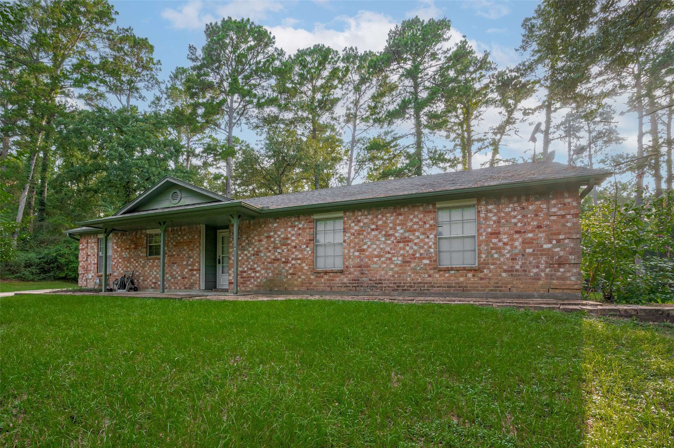 Magnolia, TX 77355,101 Dogwood DR