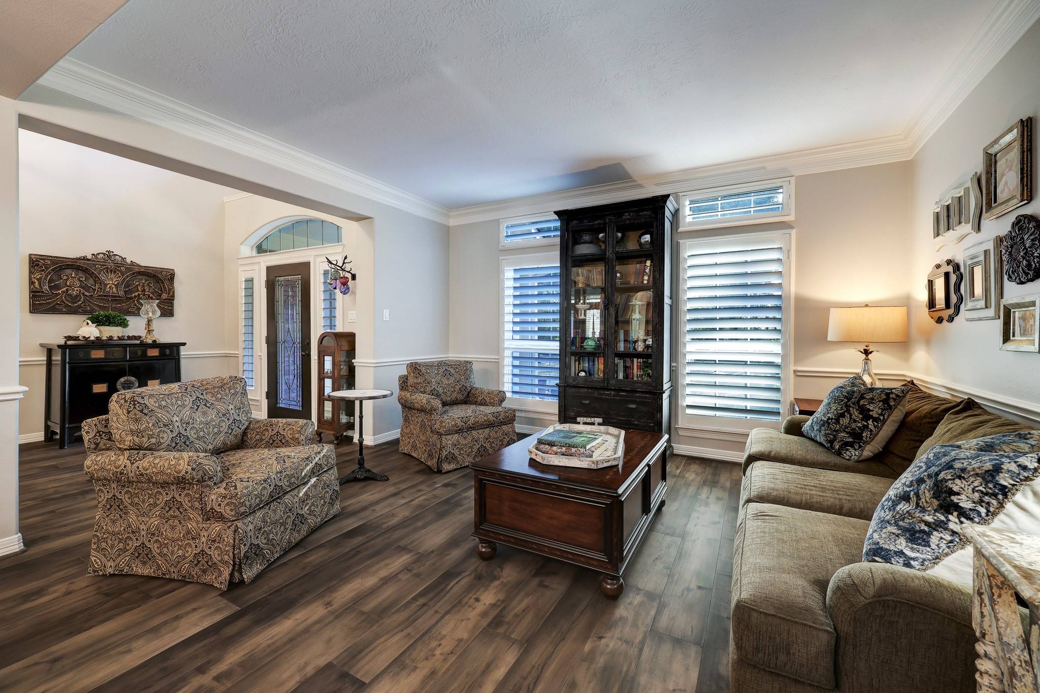 Pinehurst, TX 77362,37434 Edgewater DR
