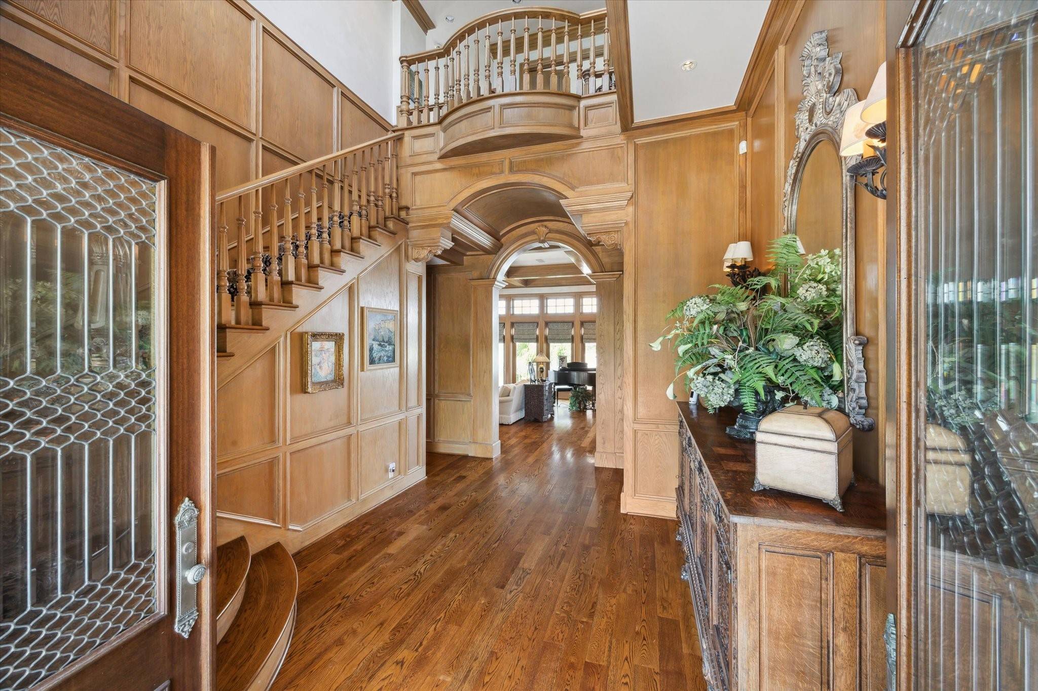 Galveston, TX 77554,13415 Jibstay CT