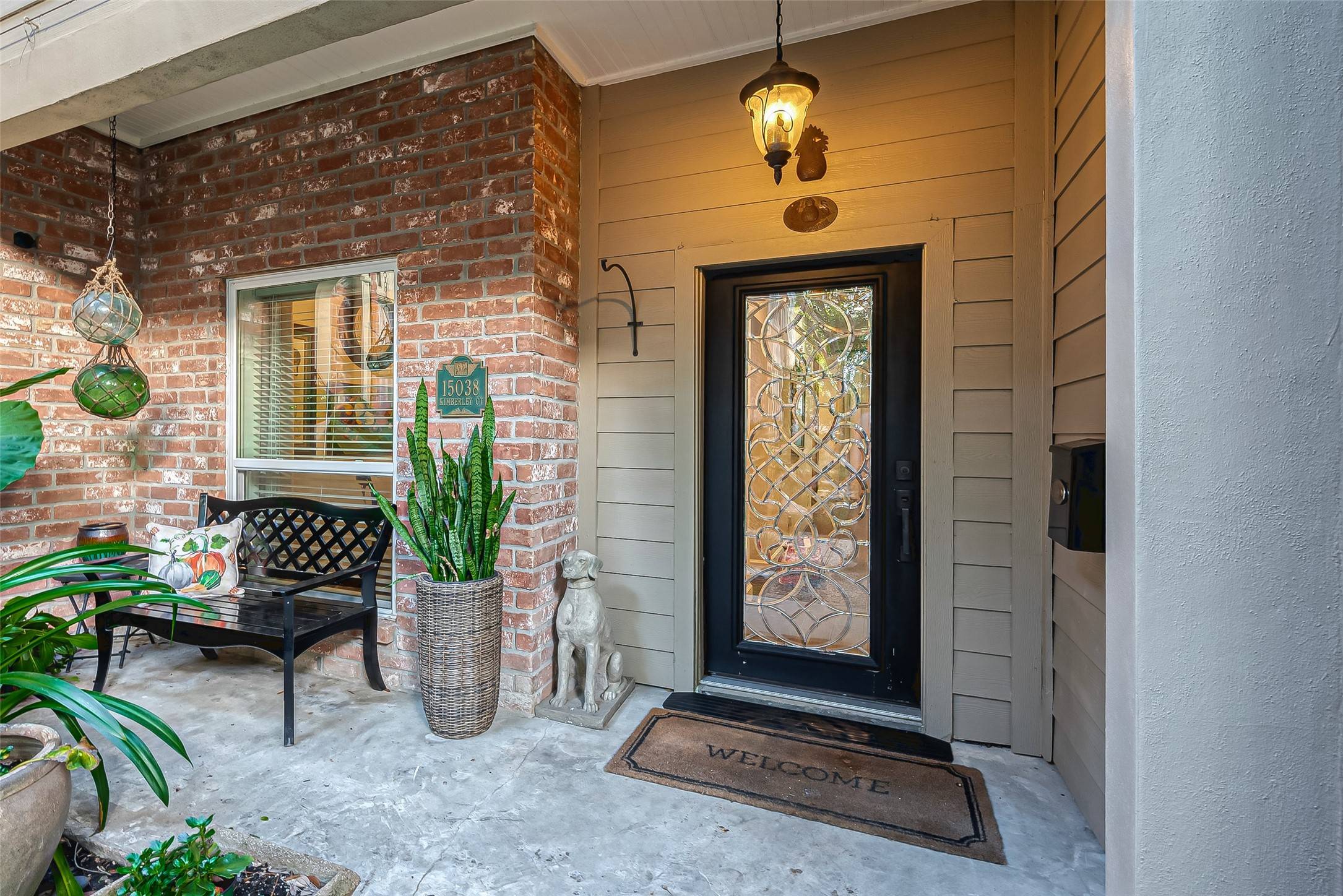 Houston, TX 77079,15038 Kimberley CT #C5