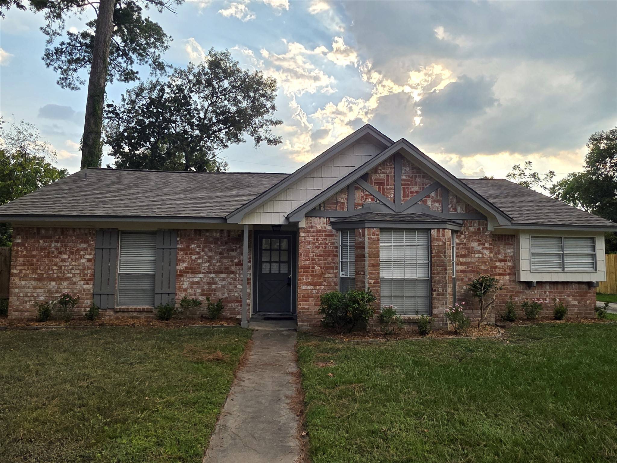 Cypress, TX 77429,12703 Pleasant Grove RD