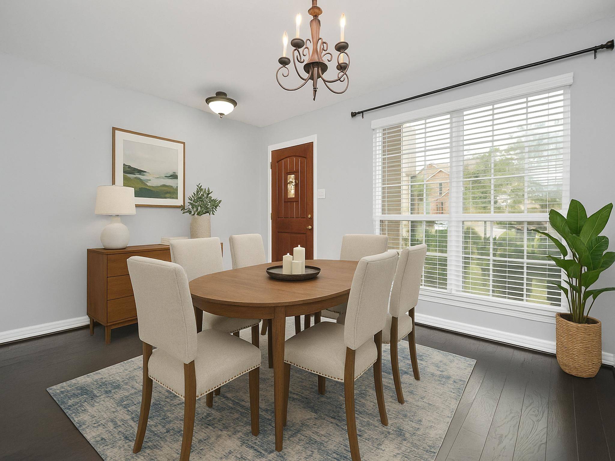 Brookshire, TX 77423,9970 Morgan Creek LN