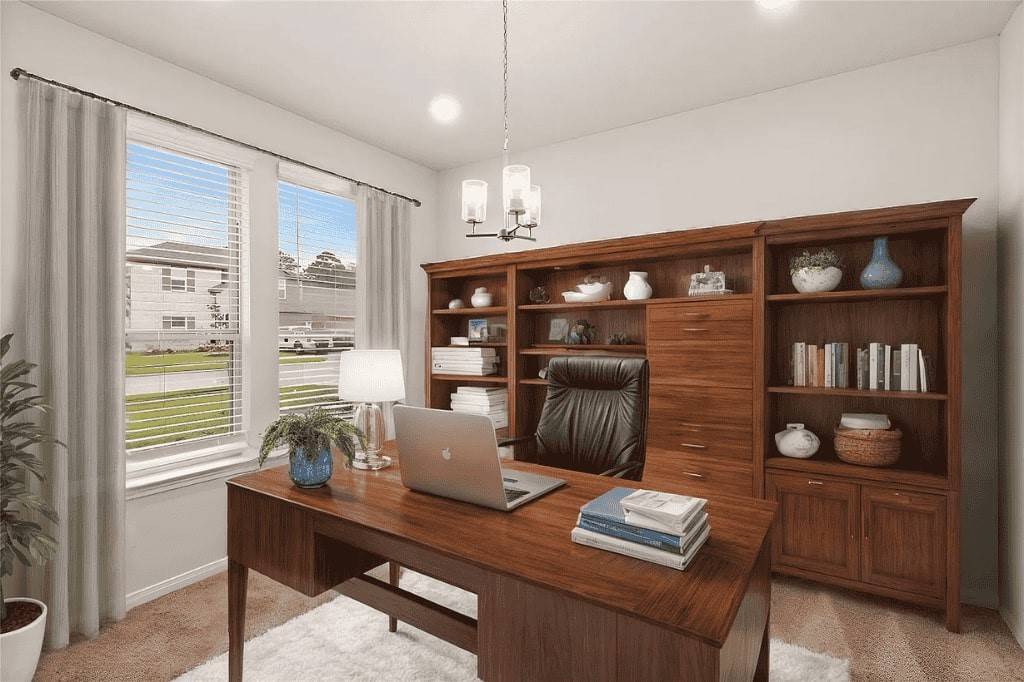 Rosharon, TX 77583,1211 Hemet CT