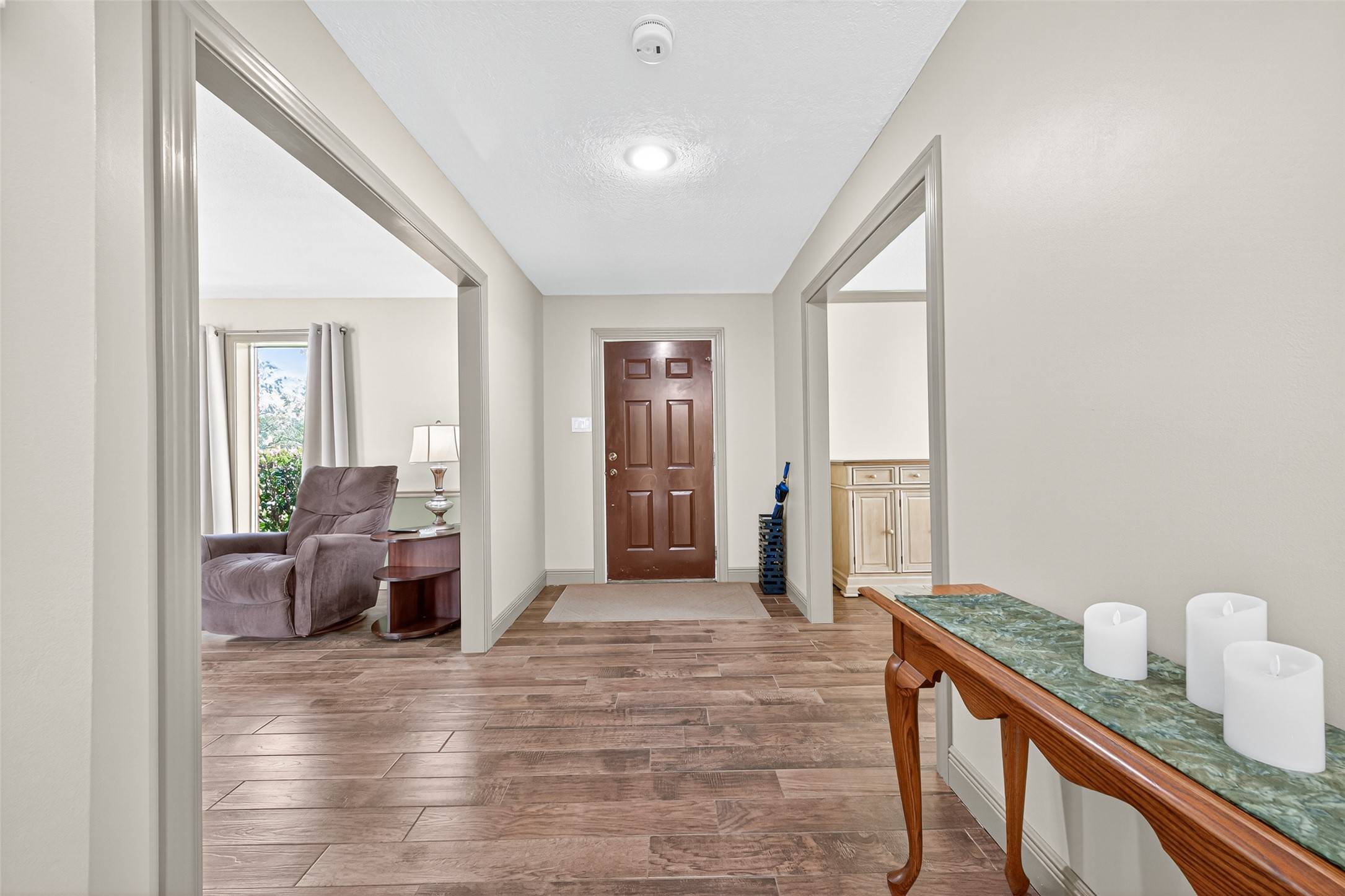 Conroe, TX 77304,1632 Pine Oak DR