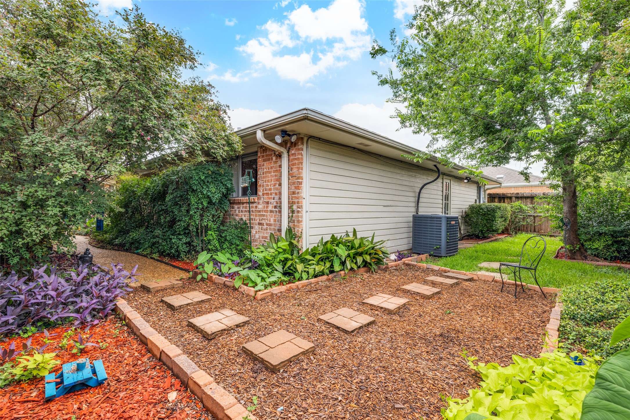 Houston, TX 77077,14110 Woodnook DR