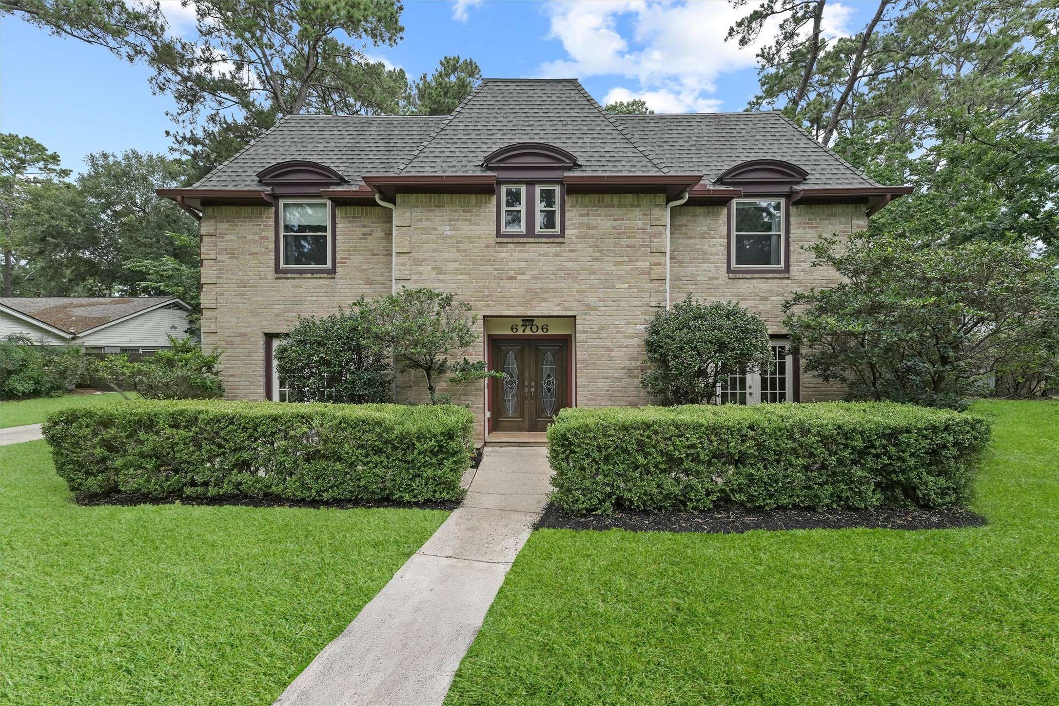 Spring, TX 77379,6706 River Lodge DR