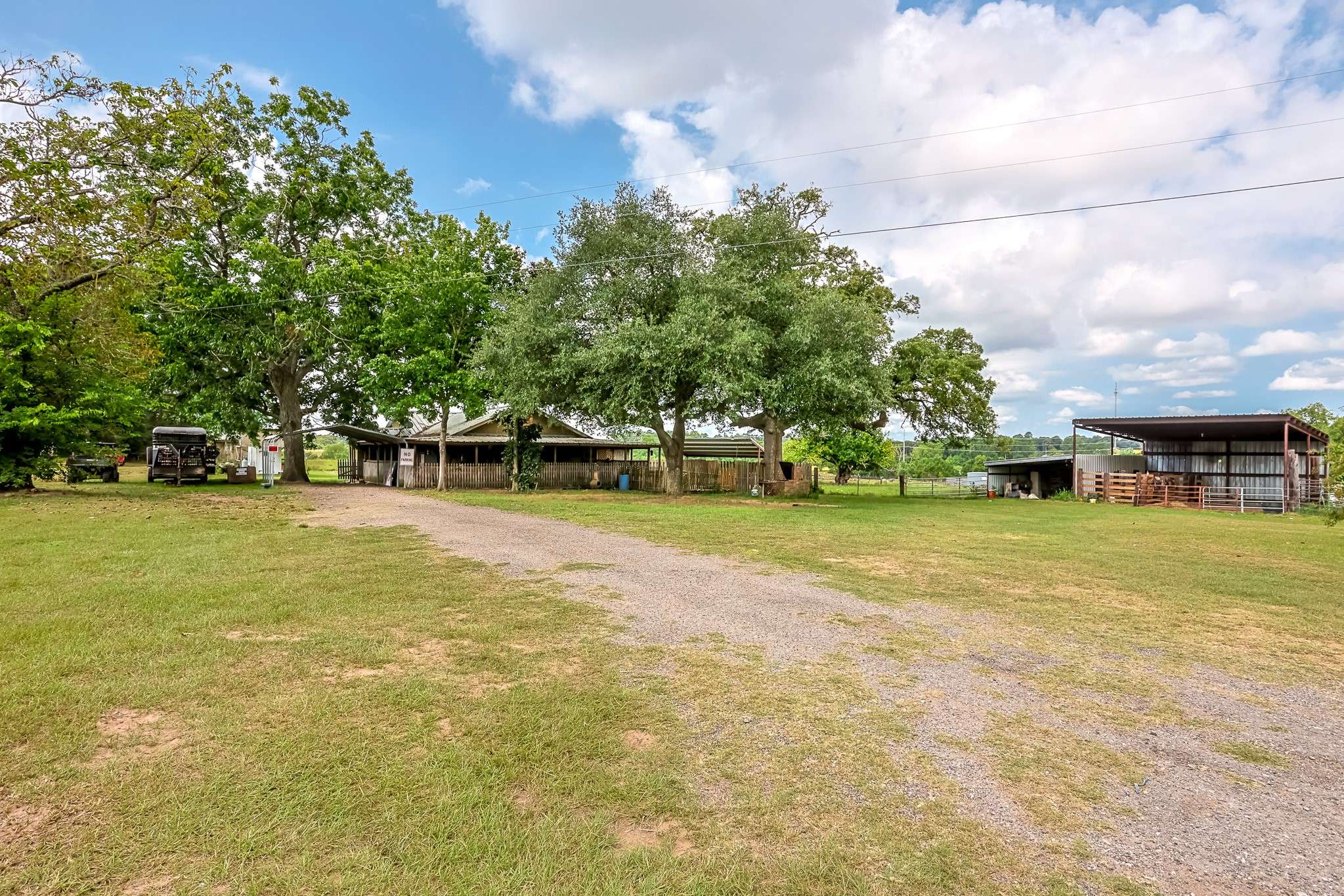 Plantersville, TX 77363,10854 County Road 203