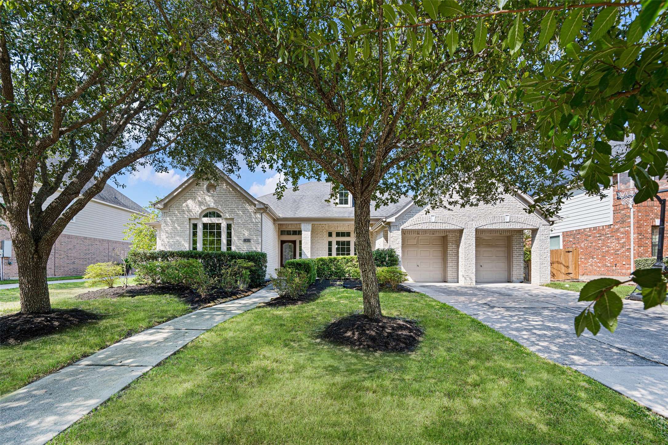 Houston, TX 77044,13619 Elm Shores DR