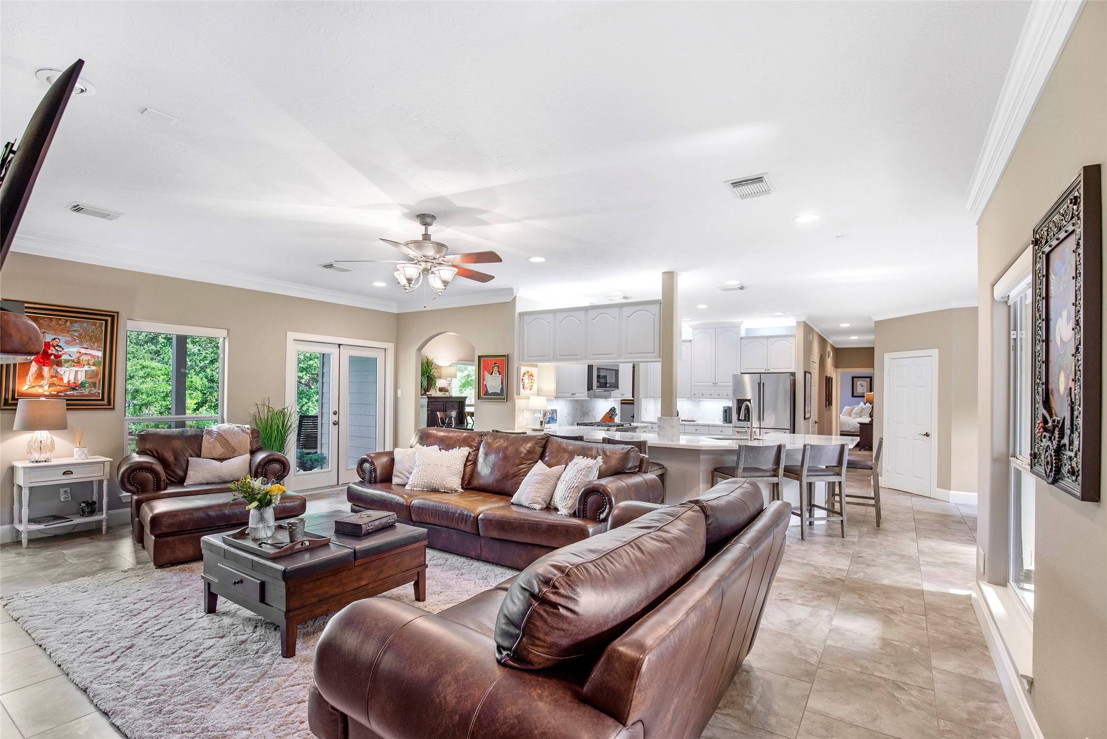 Shoreacres, TX 77571,3315 E Bayou DR