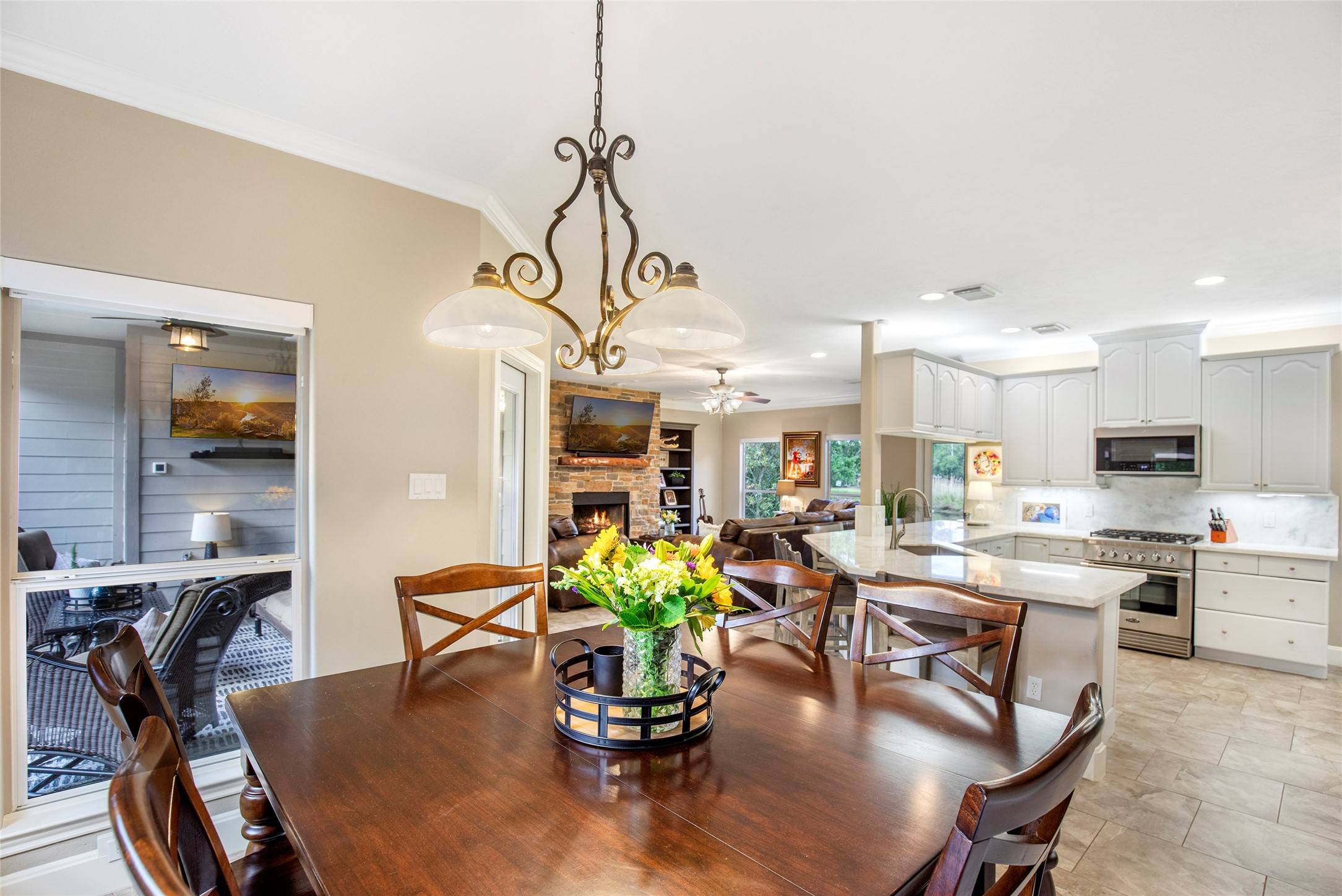 Shoreacres, TX 77571,3315 E Bayou DR