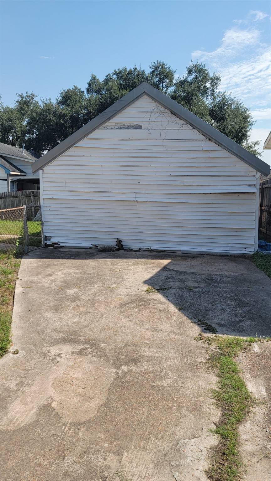 Pasadena, TX 77506,202 Jackson AVE