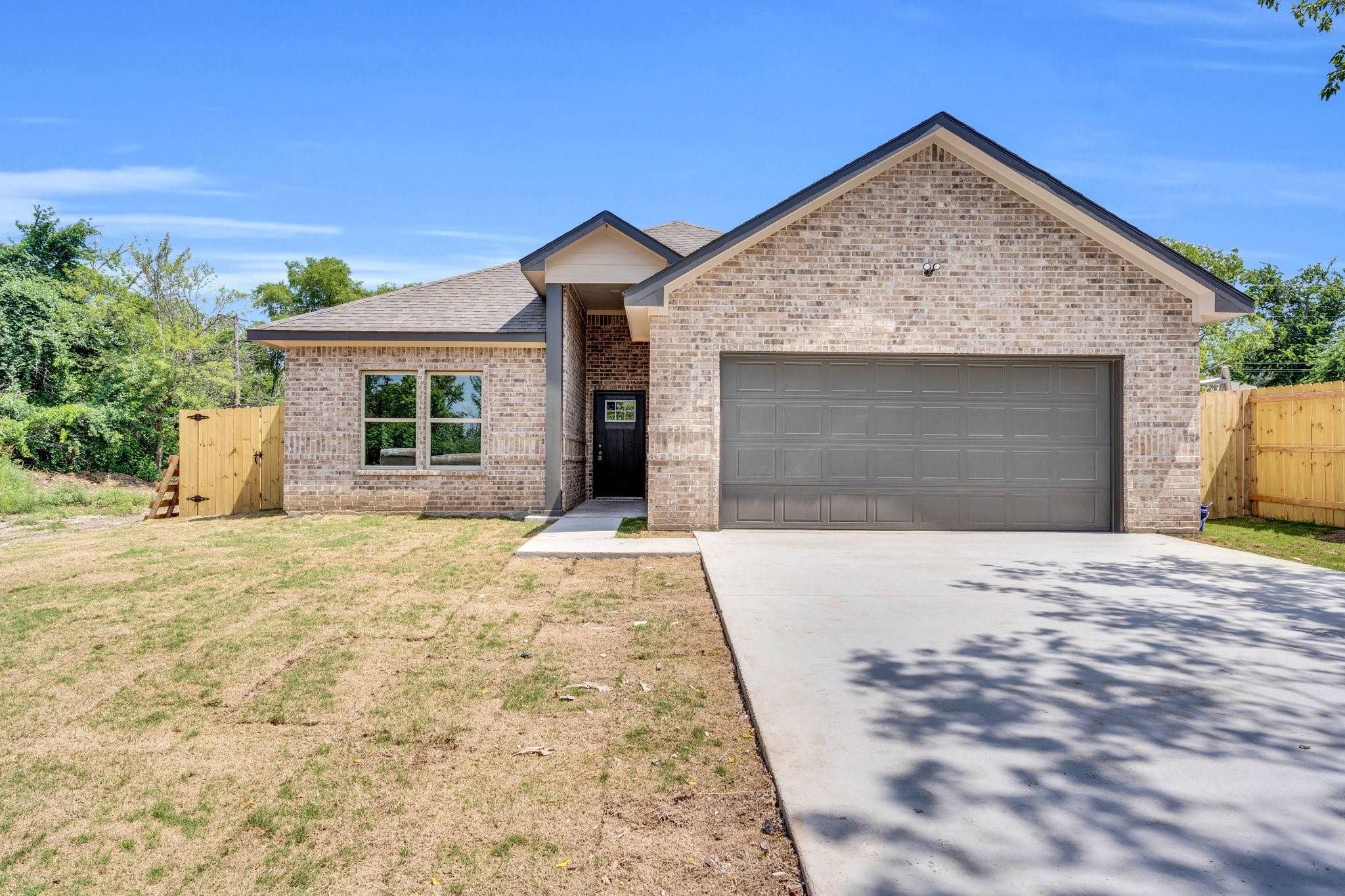 Fort Worth, TX 76107,5136 Farnsworth AVE