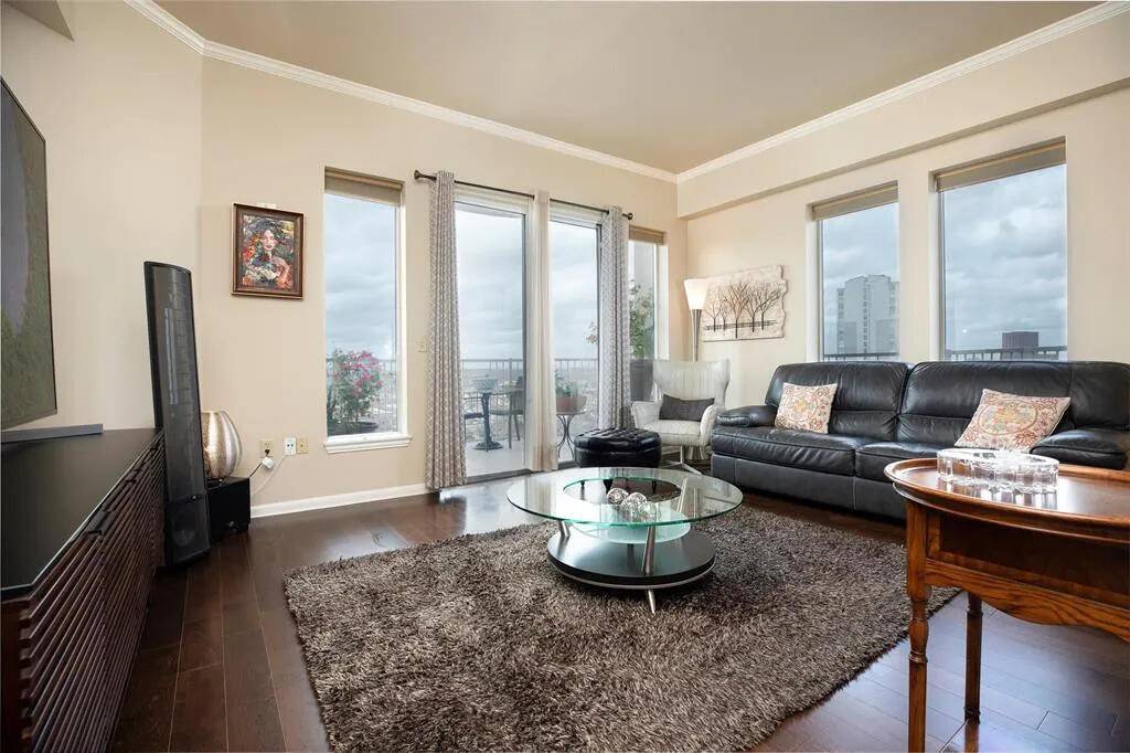 Houston, TX 77056,3505 Sage RD #2401