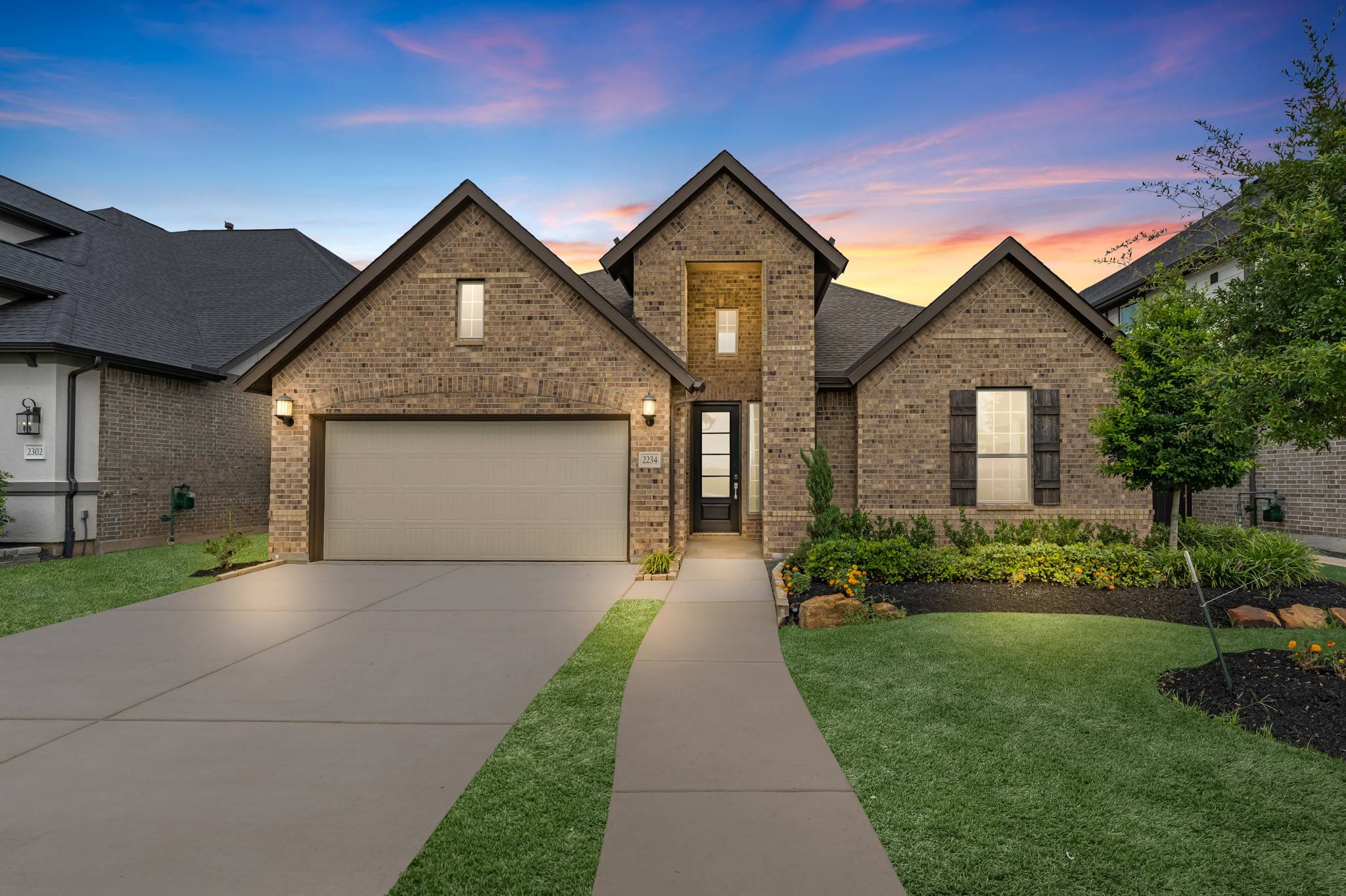 Richmond, TX 77406,2234 Home Sweet Home ST
