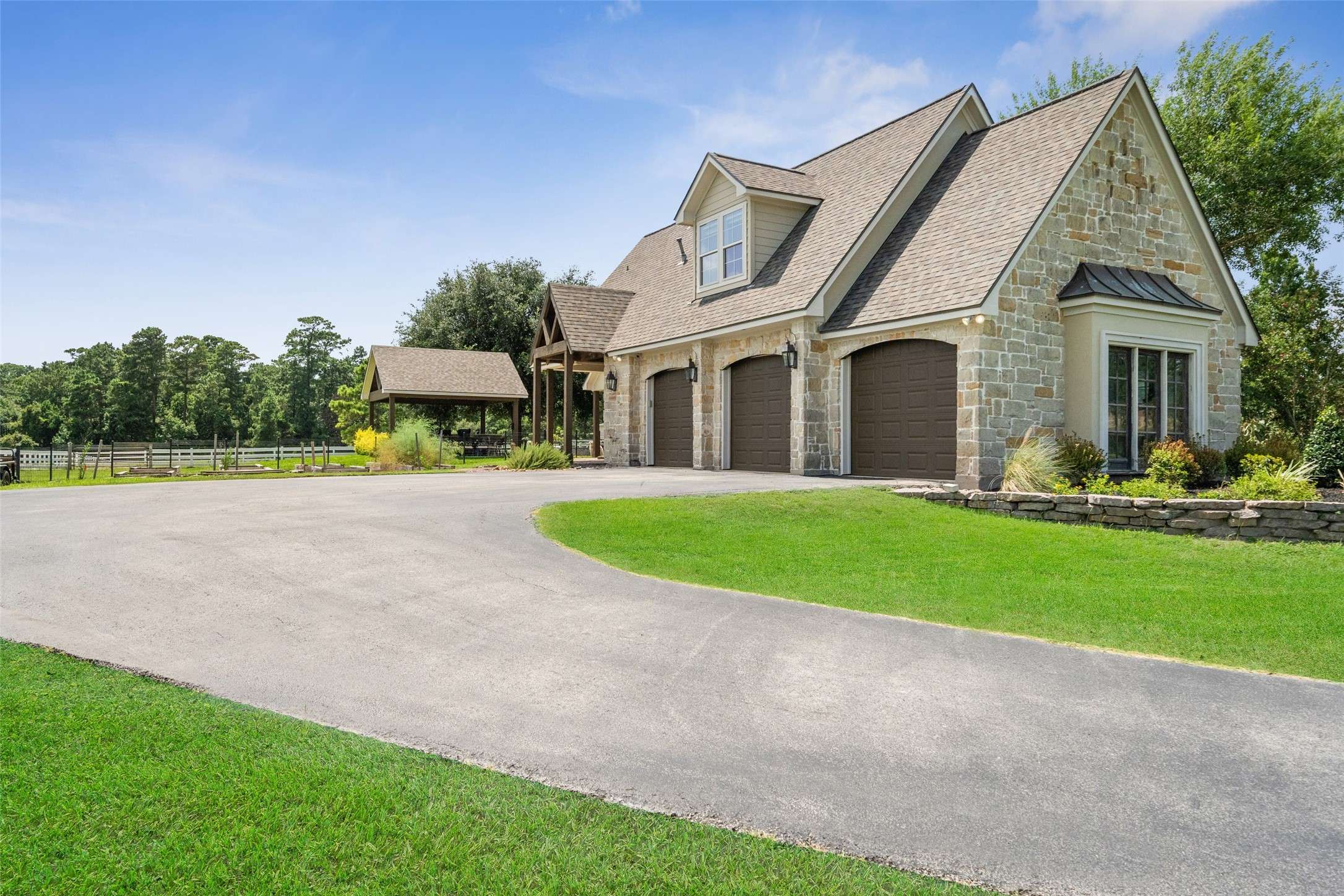 Montgomery, TX 77316,8760 Grand Lake Estates DR