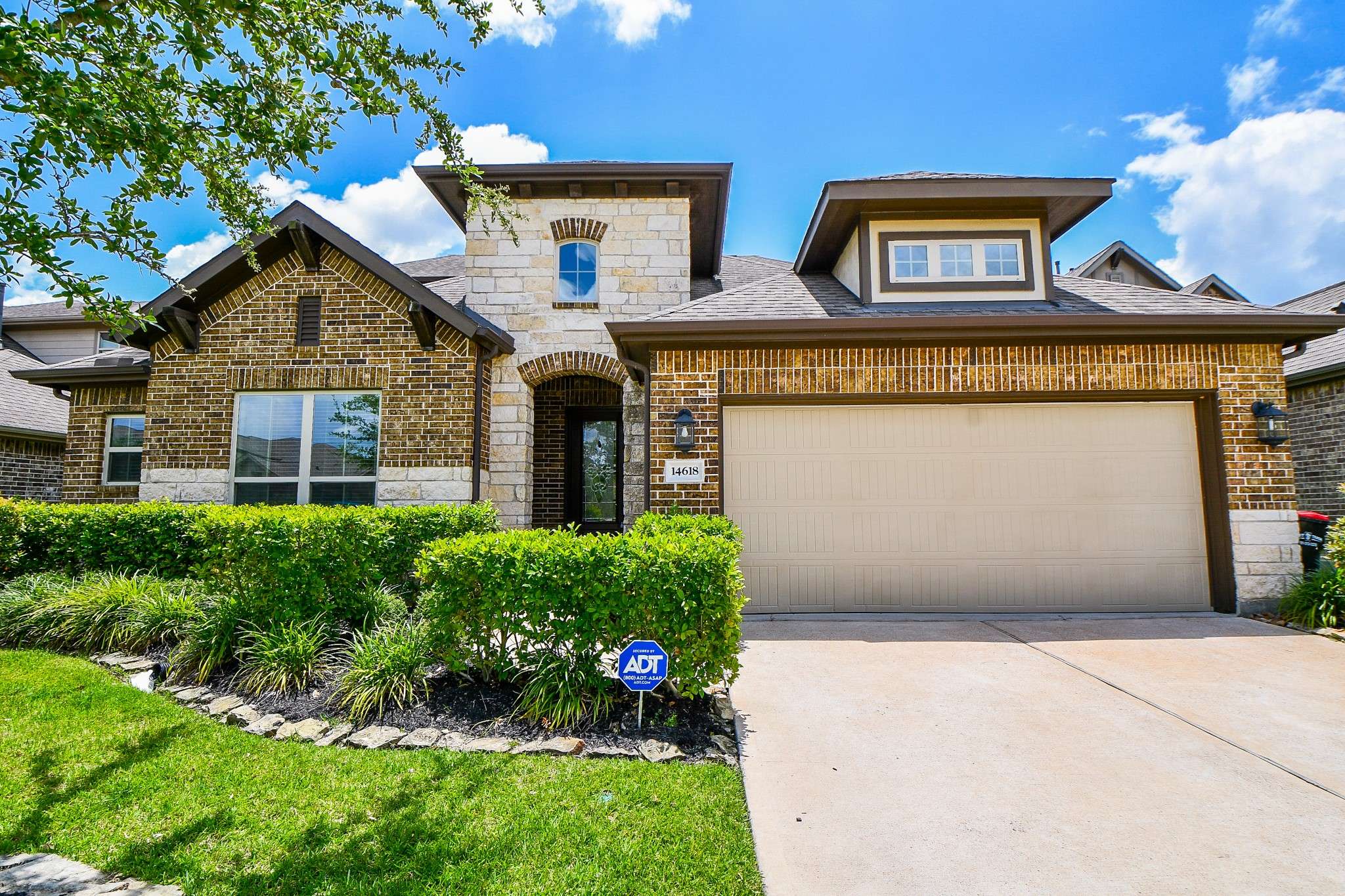 Cypress, TX 77433,14618 Moccasin Ridge DR