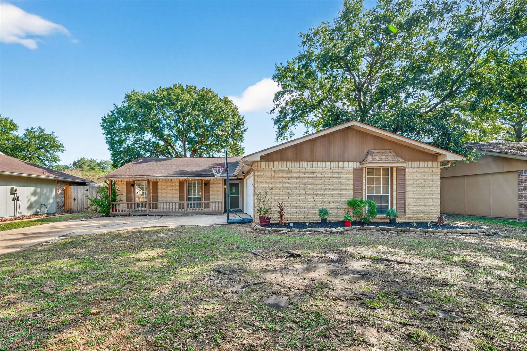 Spring, TX 77388,3915 Cypresswood DR