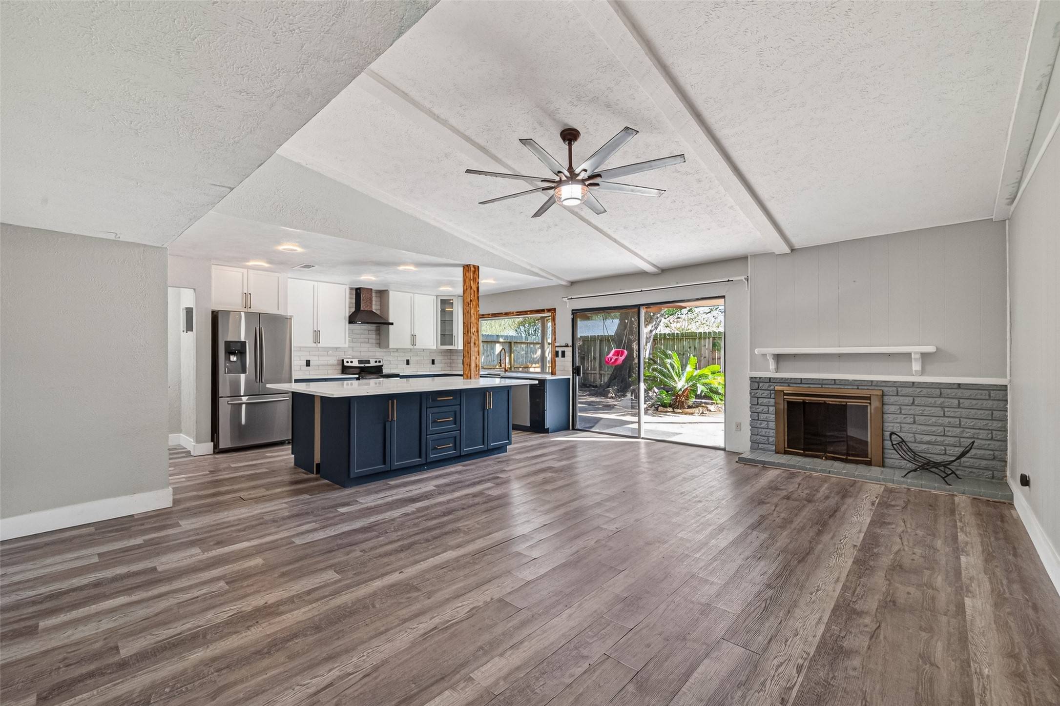 Spring, TX 77388,3915 Cypresswood DR