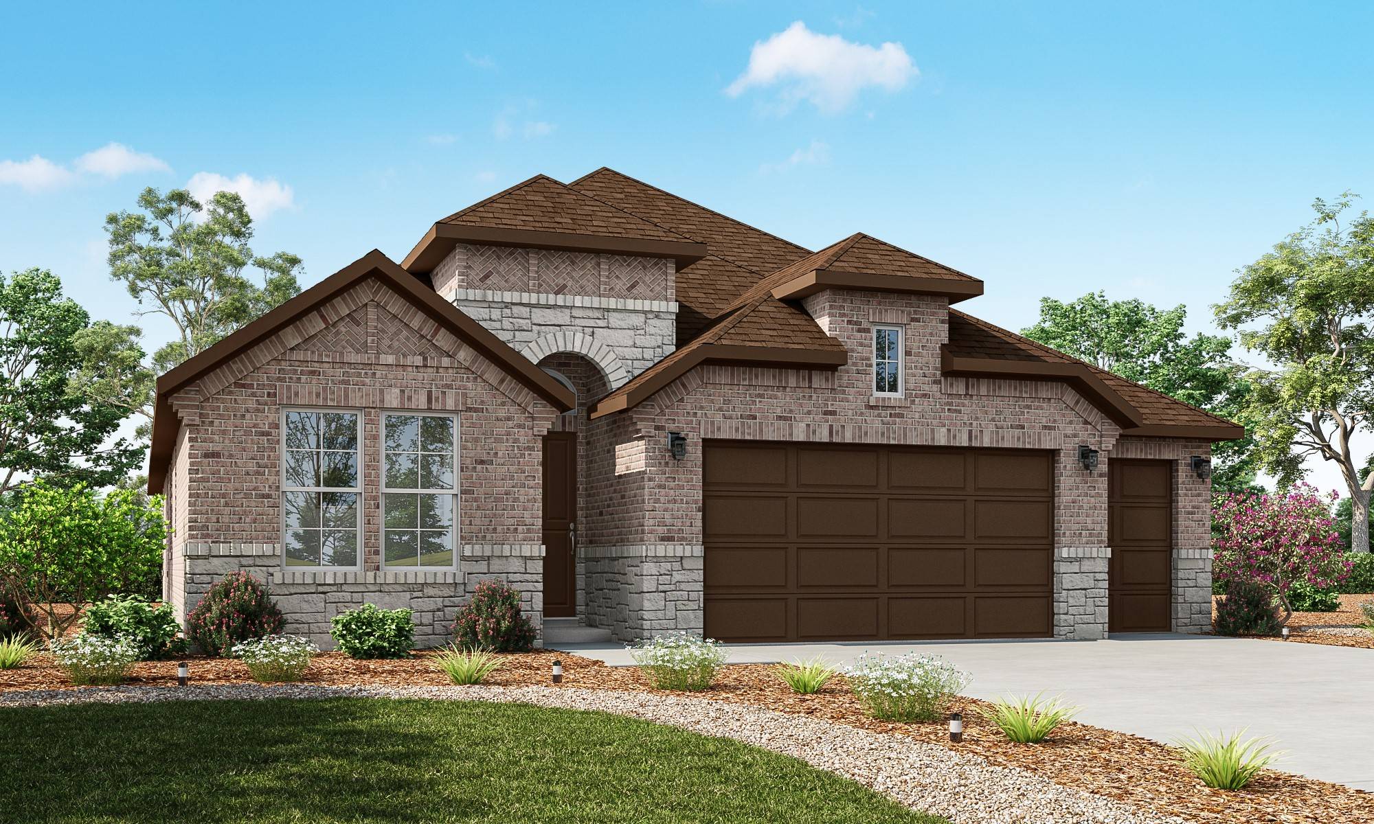 Porter, TX 77365,7723 Coopers Rock Ln