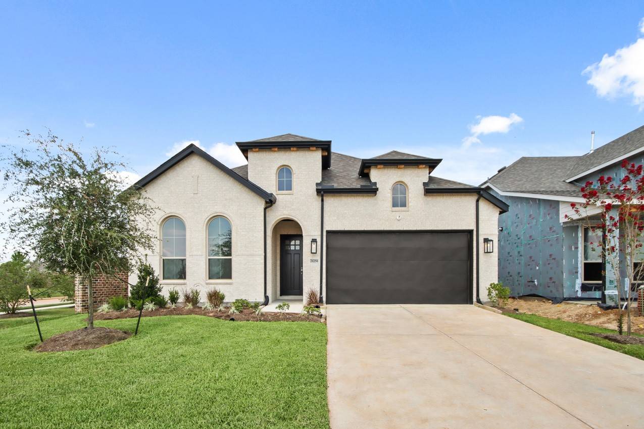 Magnolia, TX 77355,21250 Natalia GRV