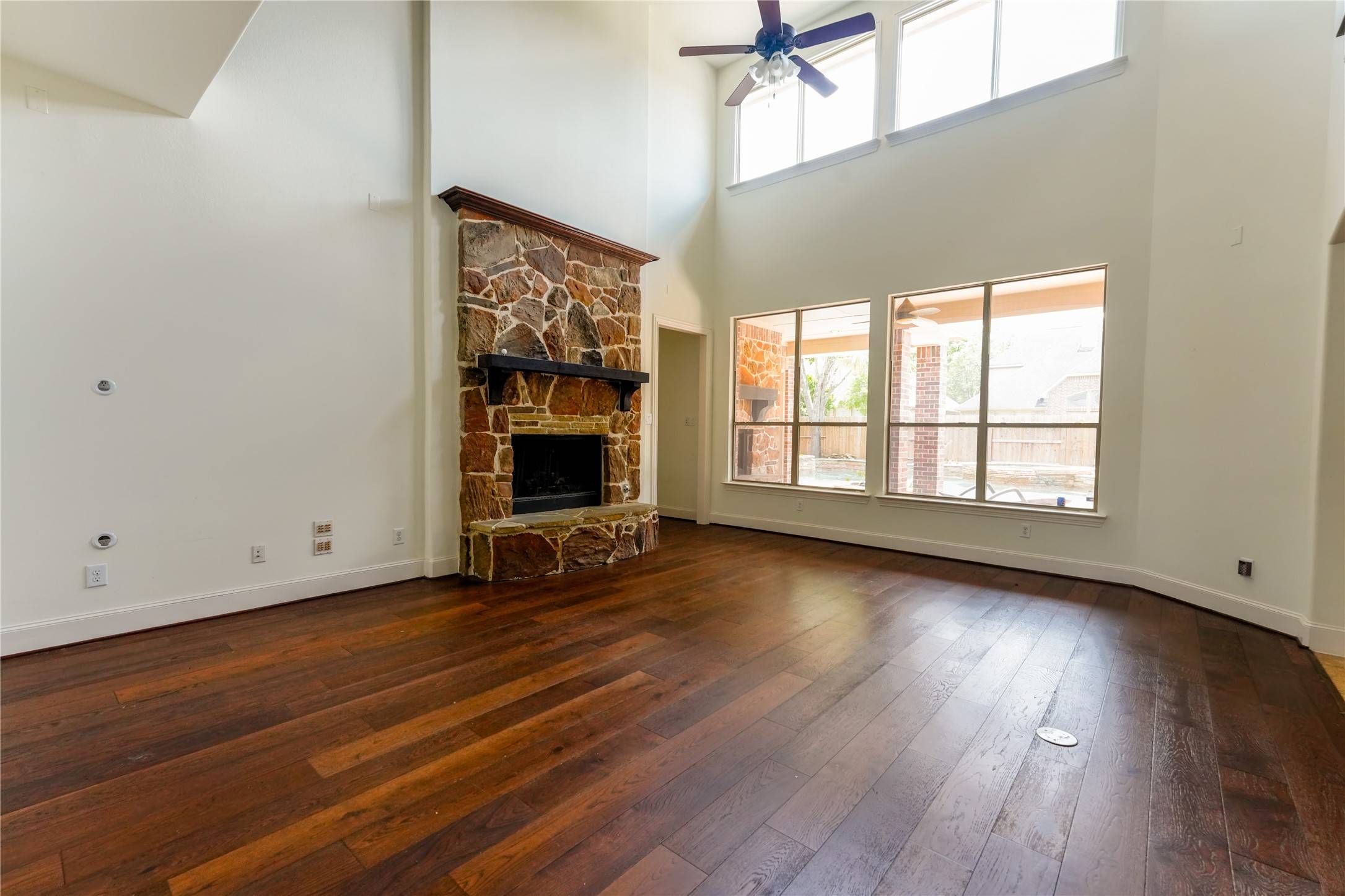 Katy, TX 77494,25411 Springwood Lake DR