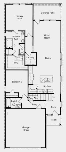 Hockley, TX 77447,18011 Lasso Mills DR