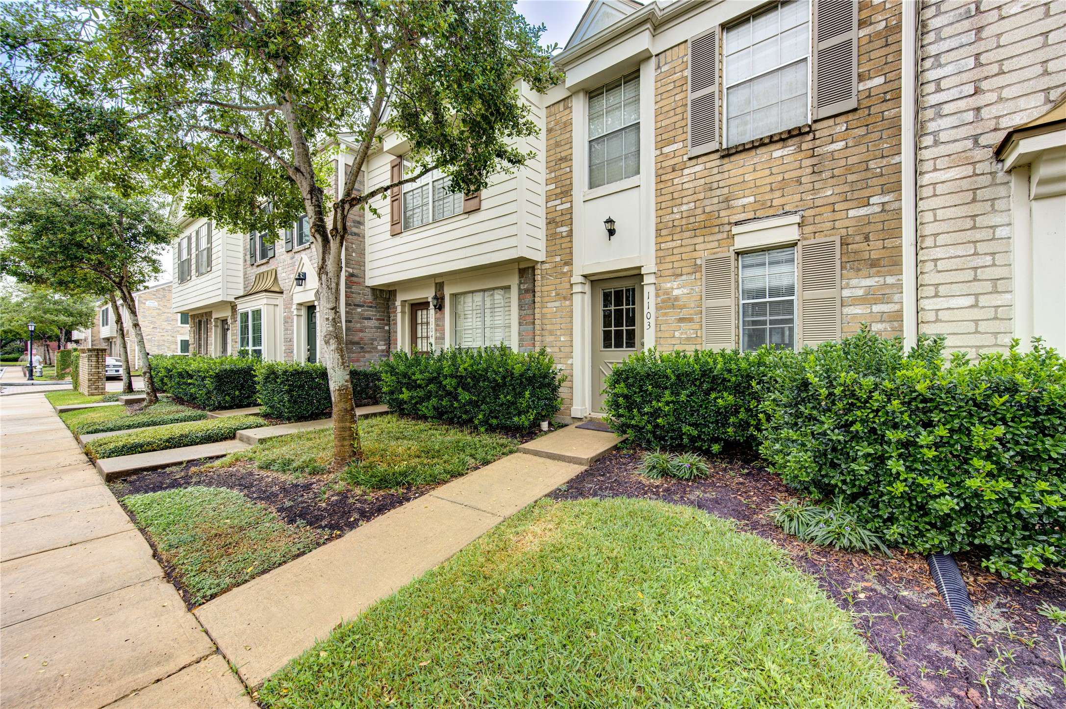 Sugar Land, TX 77479,2810 Grants Lake BLVD #1103