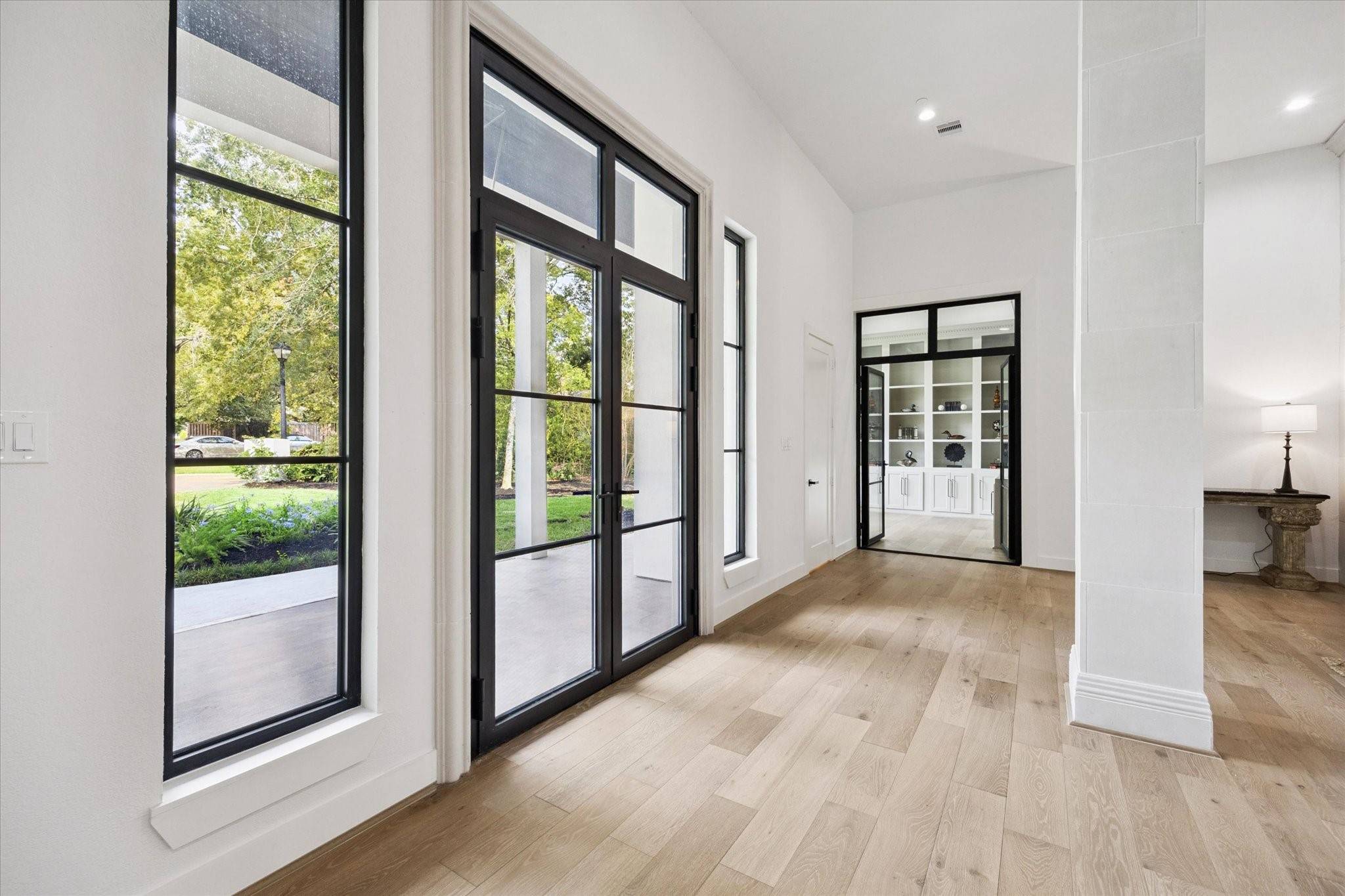 Houston, TX 77063,11 River CIR