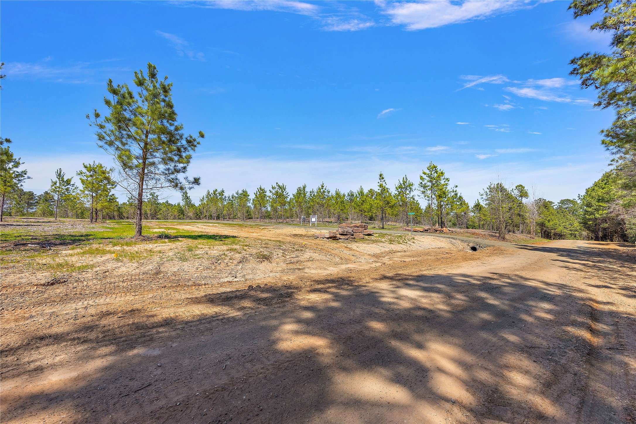 Timpson, TX 75975,141 Piney Creek Estates RD
