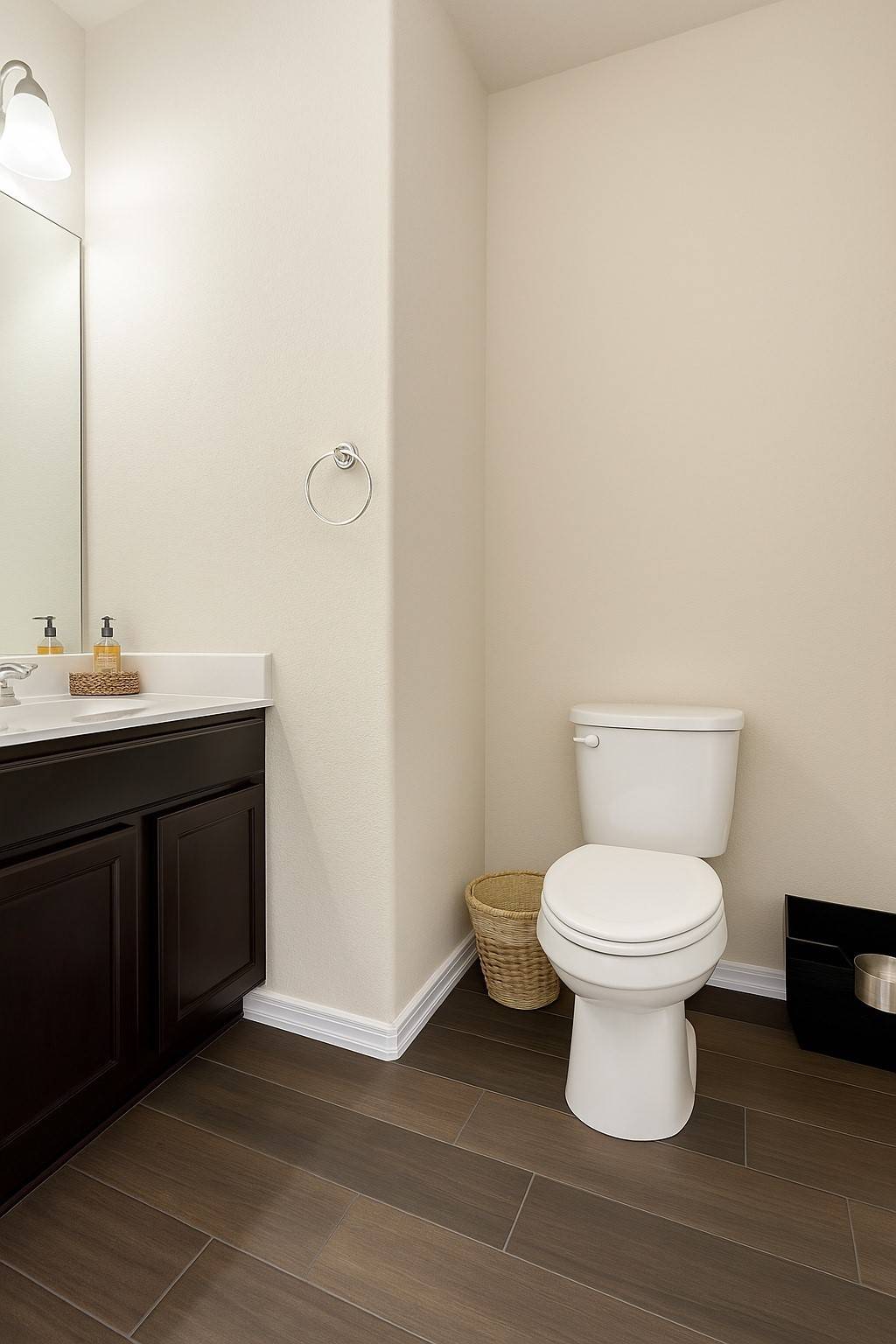 Humble, TX 77396,11330 Rossum Creek DR