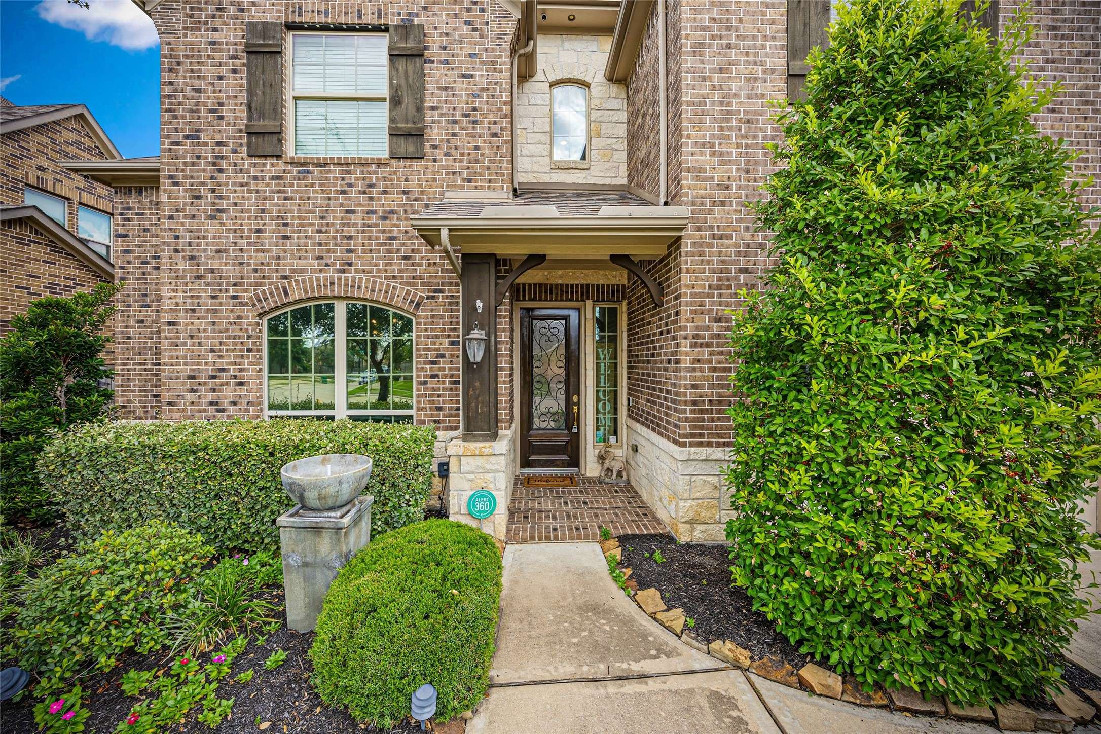 Katy, TX 77493,6714 Birchwood Bend CT