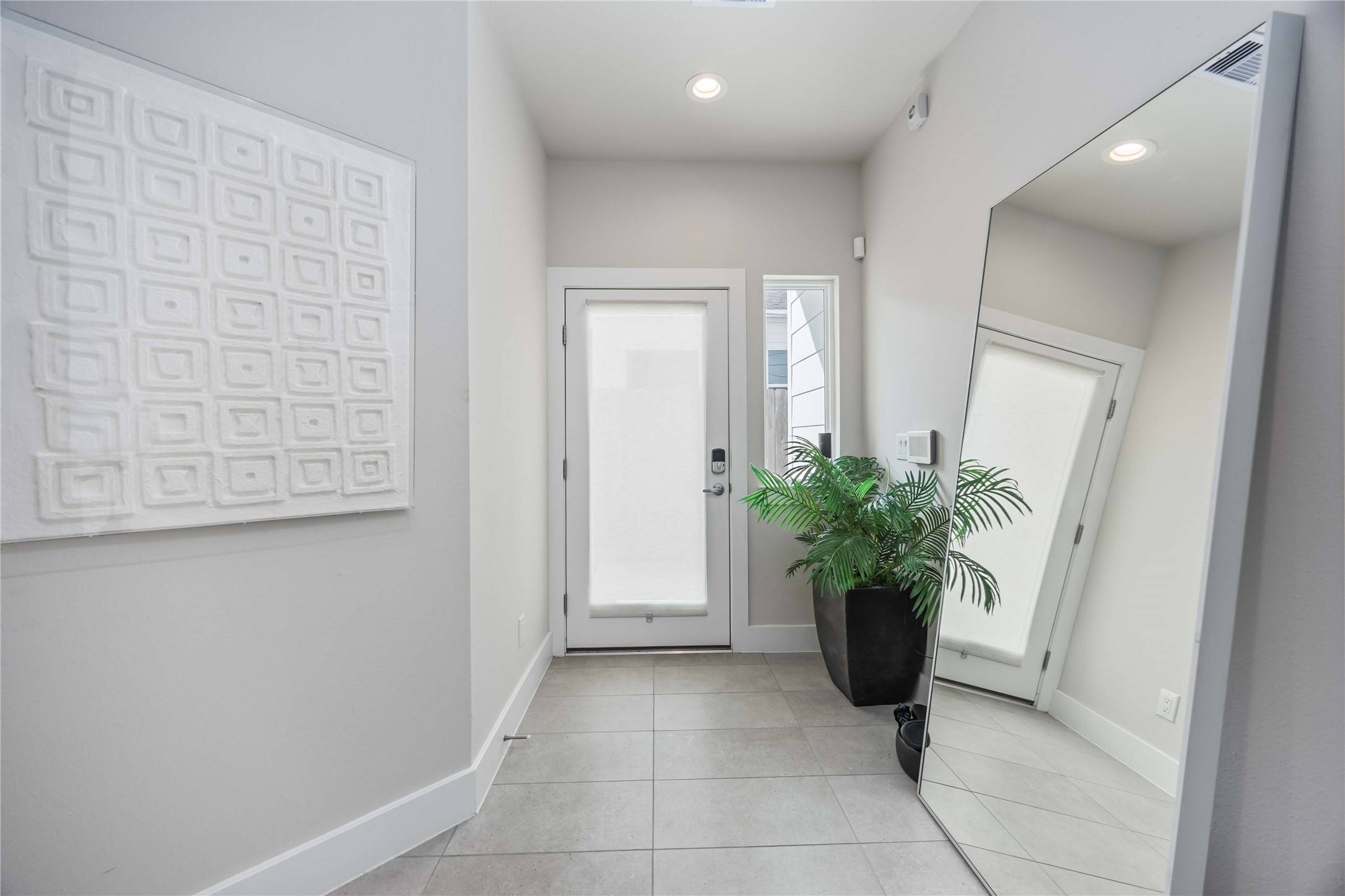 Houston, TX 77020,5310 Suez ST