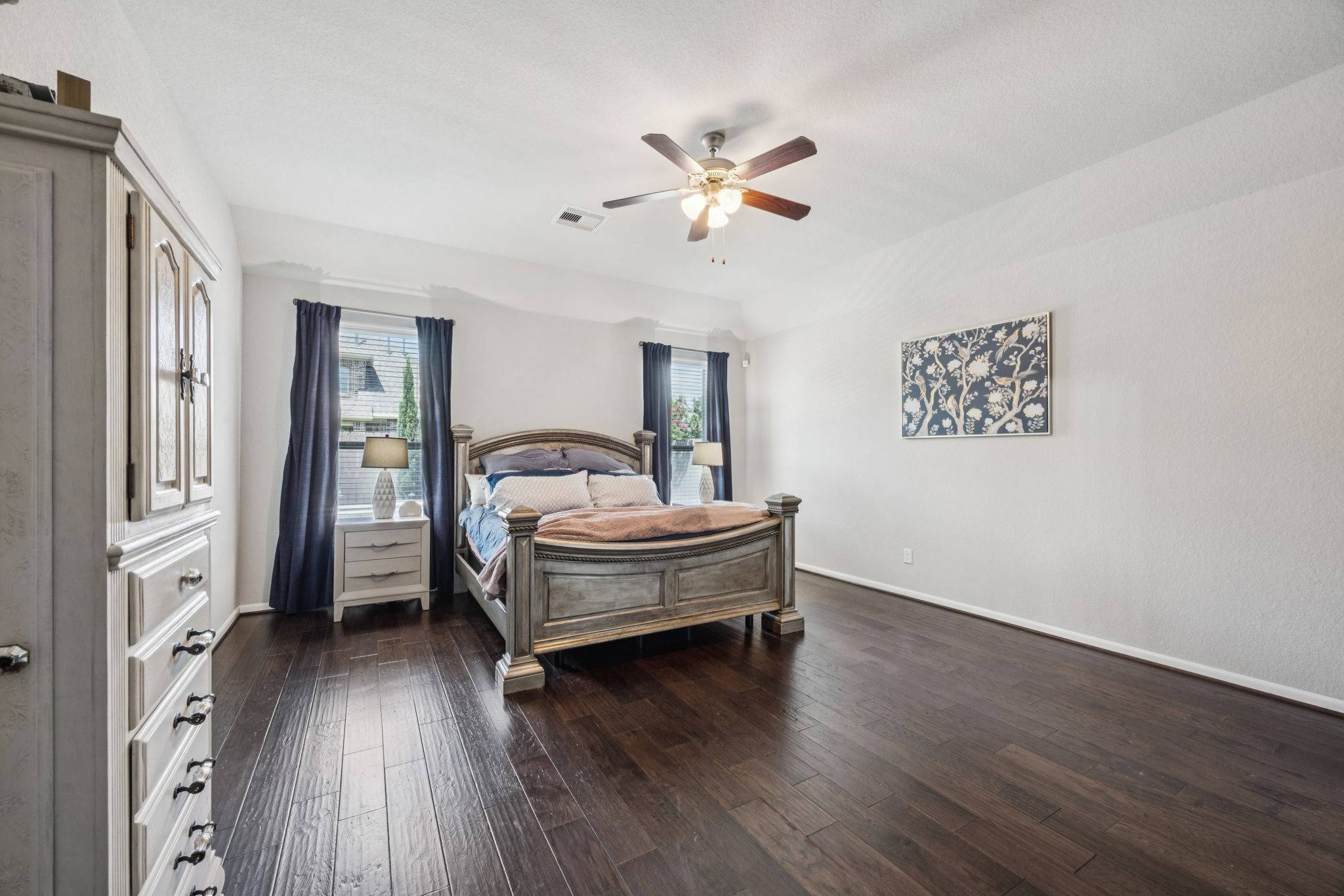 League City, TX 77573,1604 Groce LN