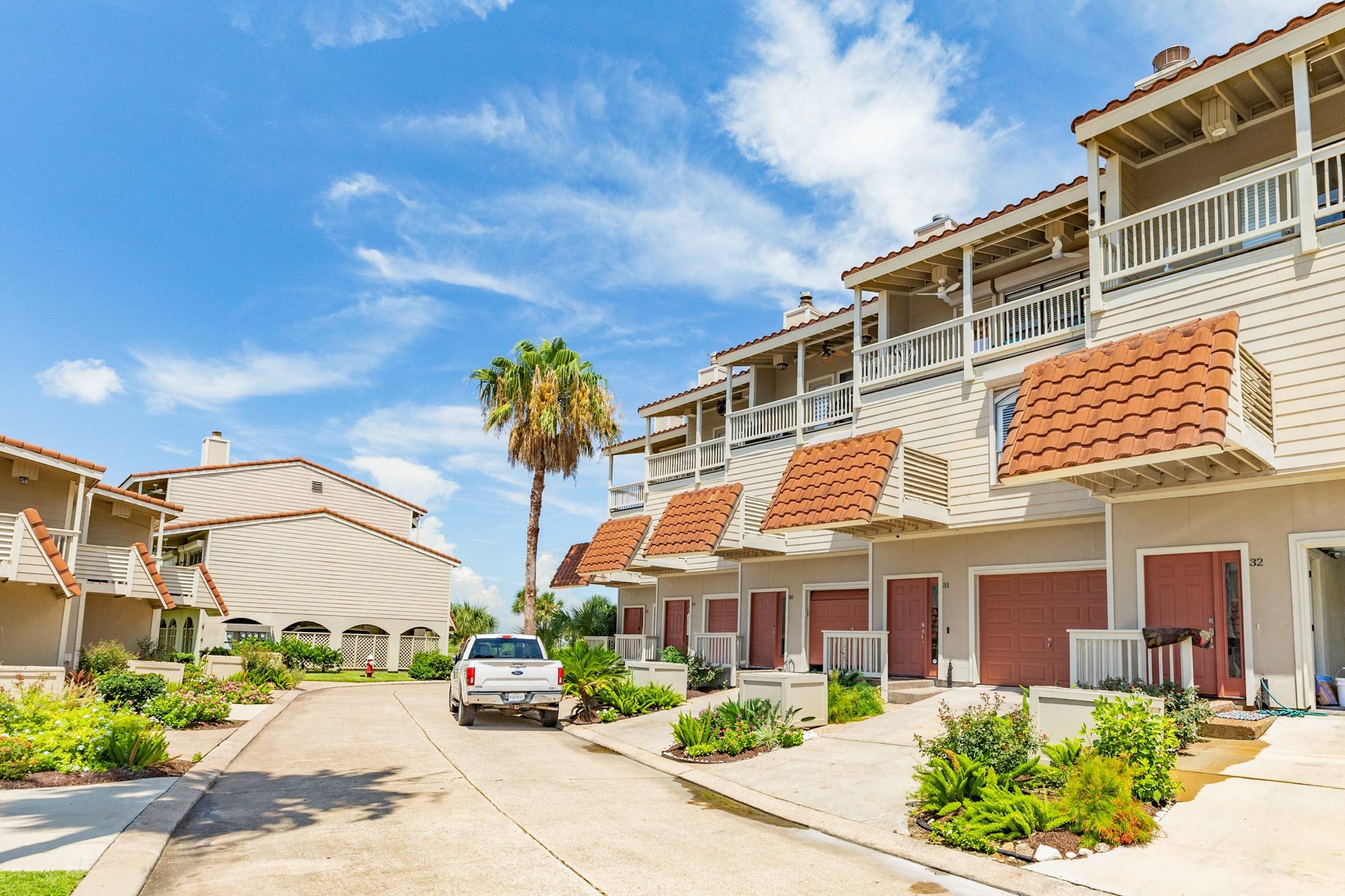 Galveston, TX 77554,31 Dana DR