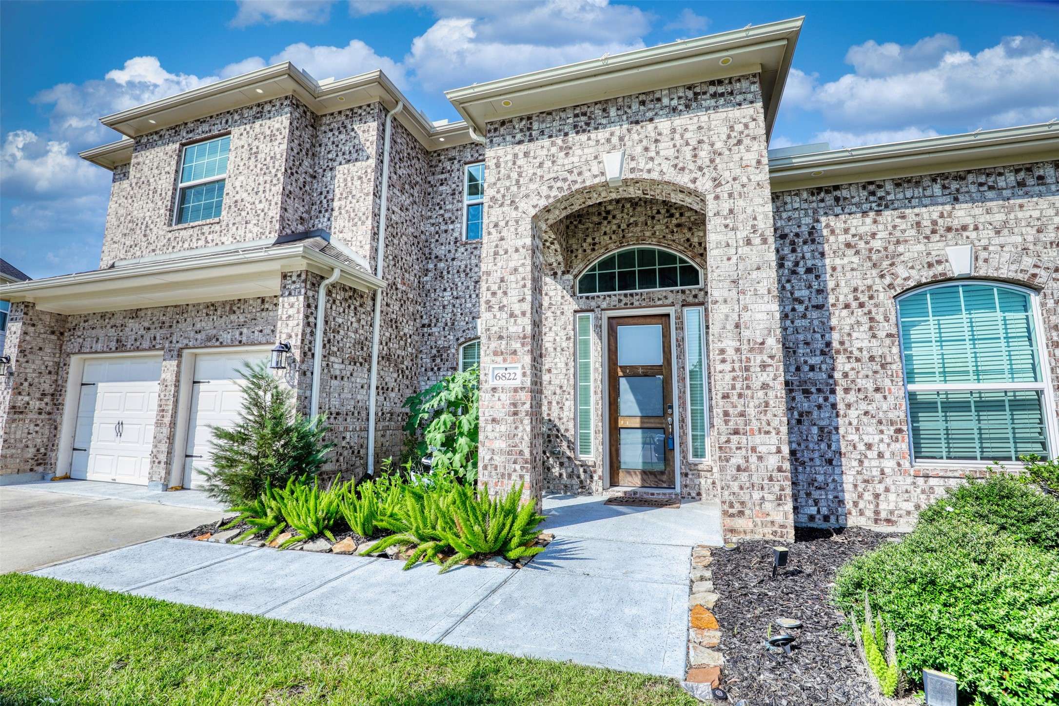 Katy, TX 77493,6822 Regal Lakes DR