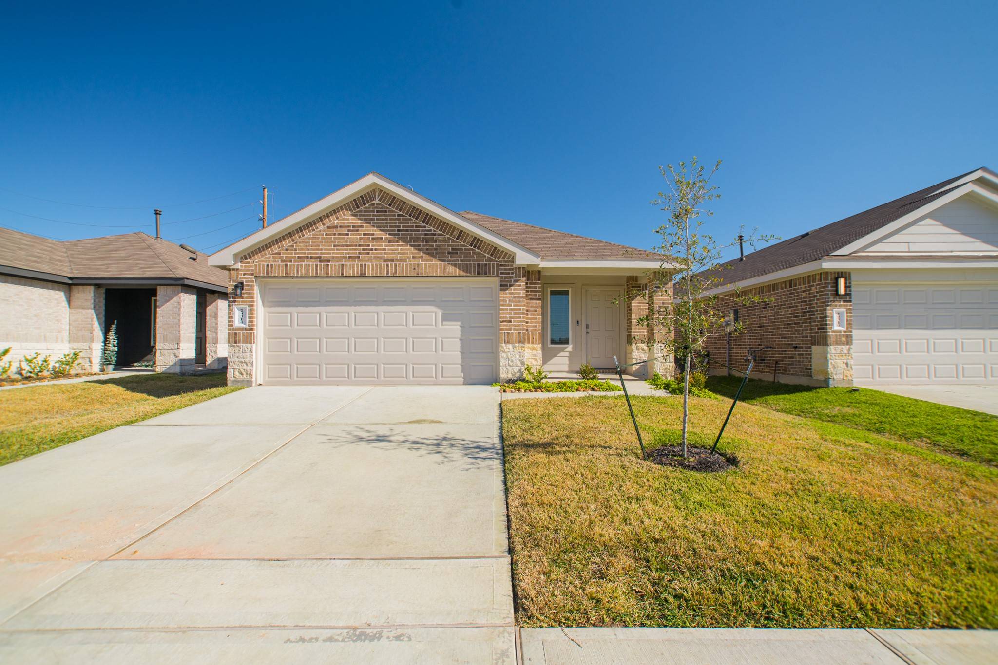 Spring, TX 77373,24314 Pebble Crescent LN