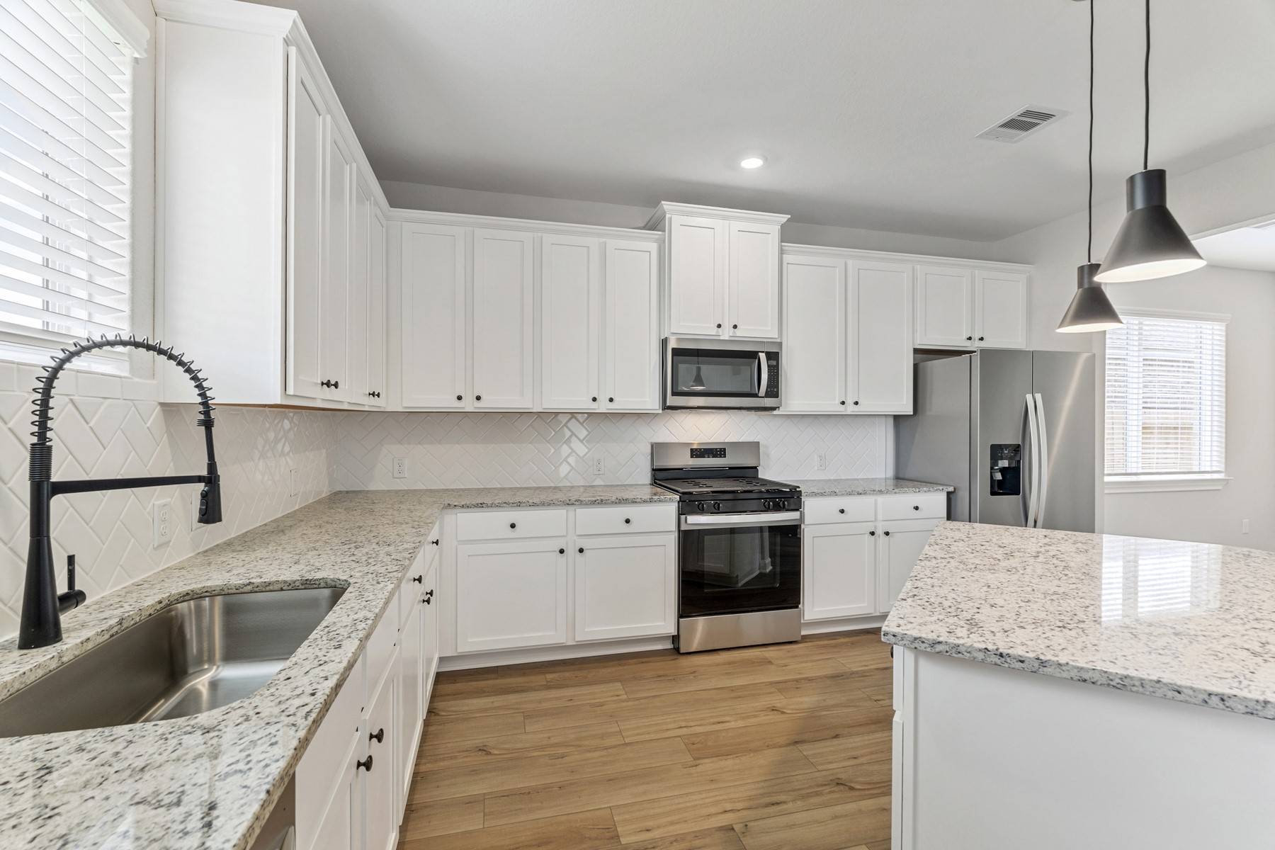 Iowa Colony, TX 77583,10518 Sutter Creek DR