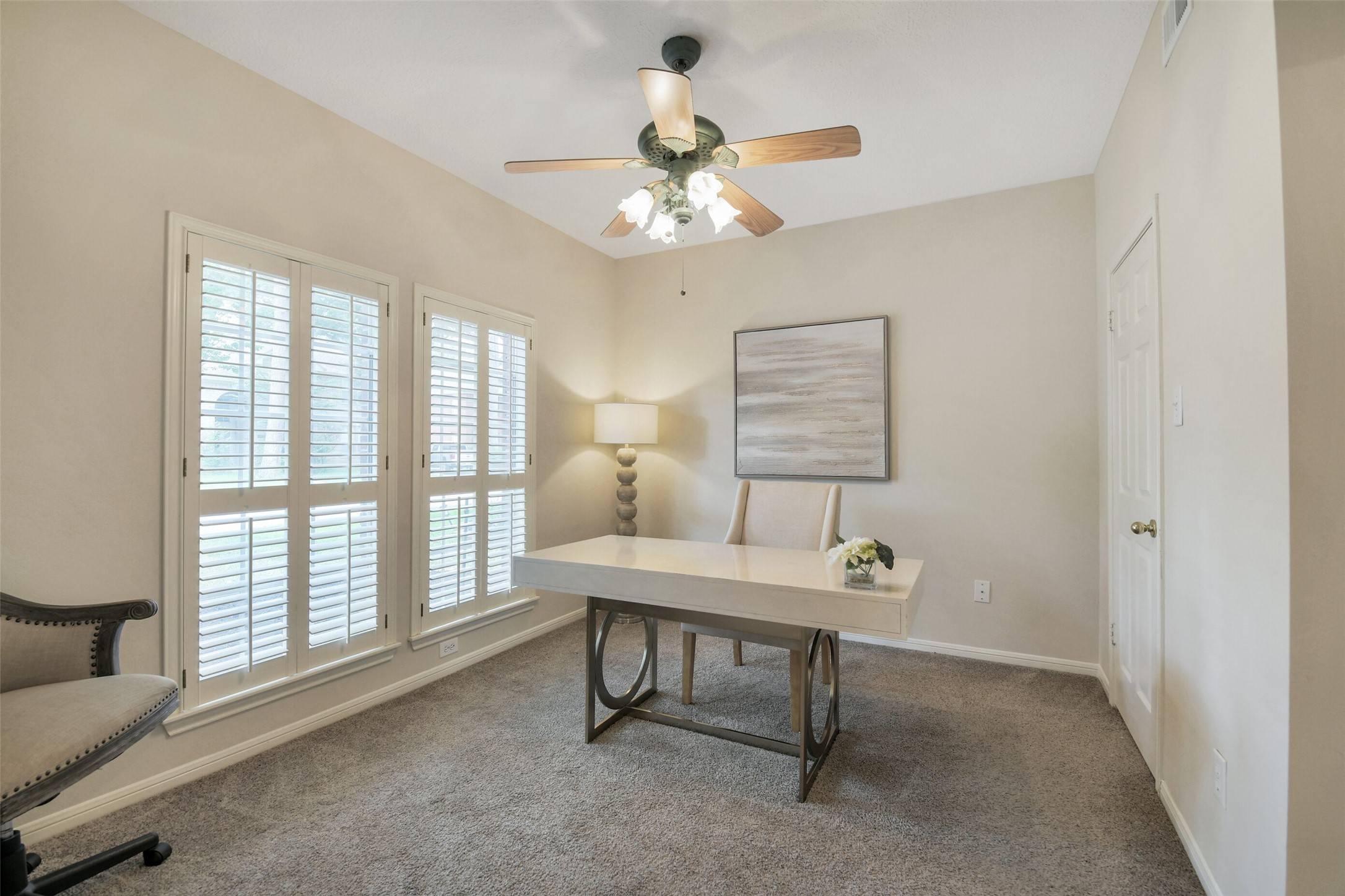 Cypress, TX 77429,12911 Bristol Berry DR