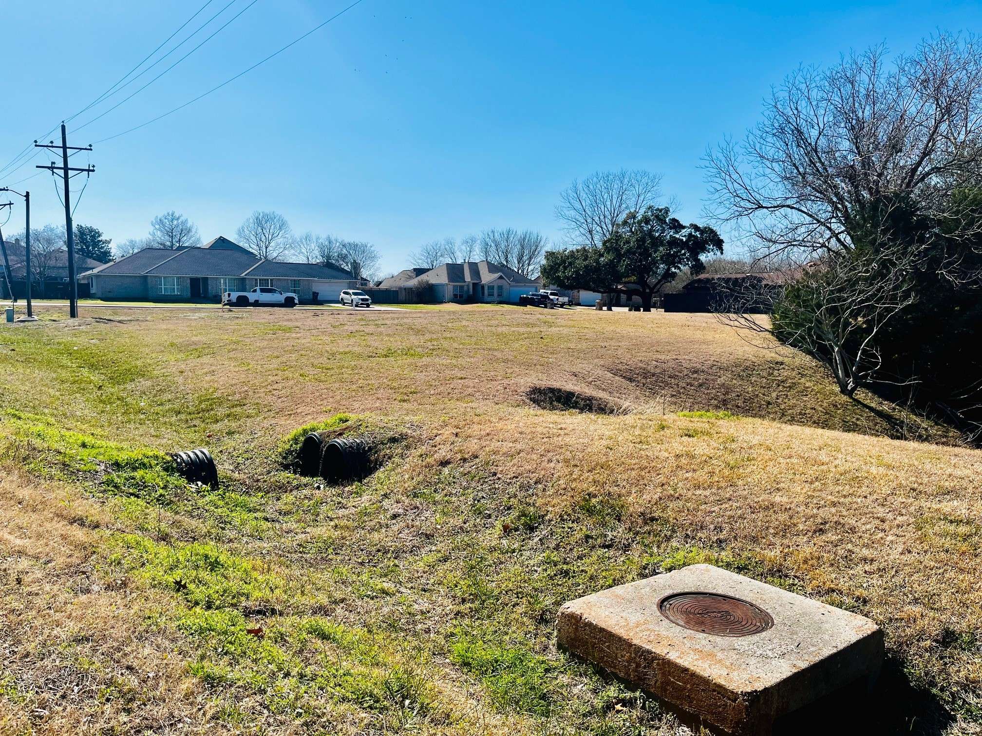 Willis, TX 77318,13170 Bunker Hill DR