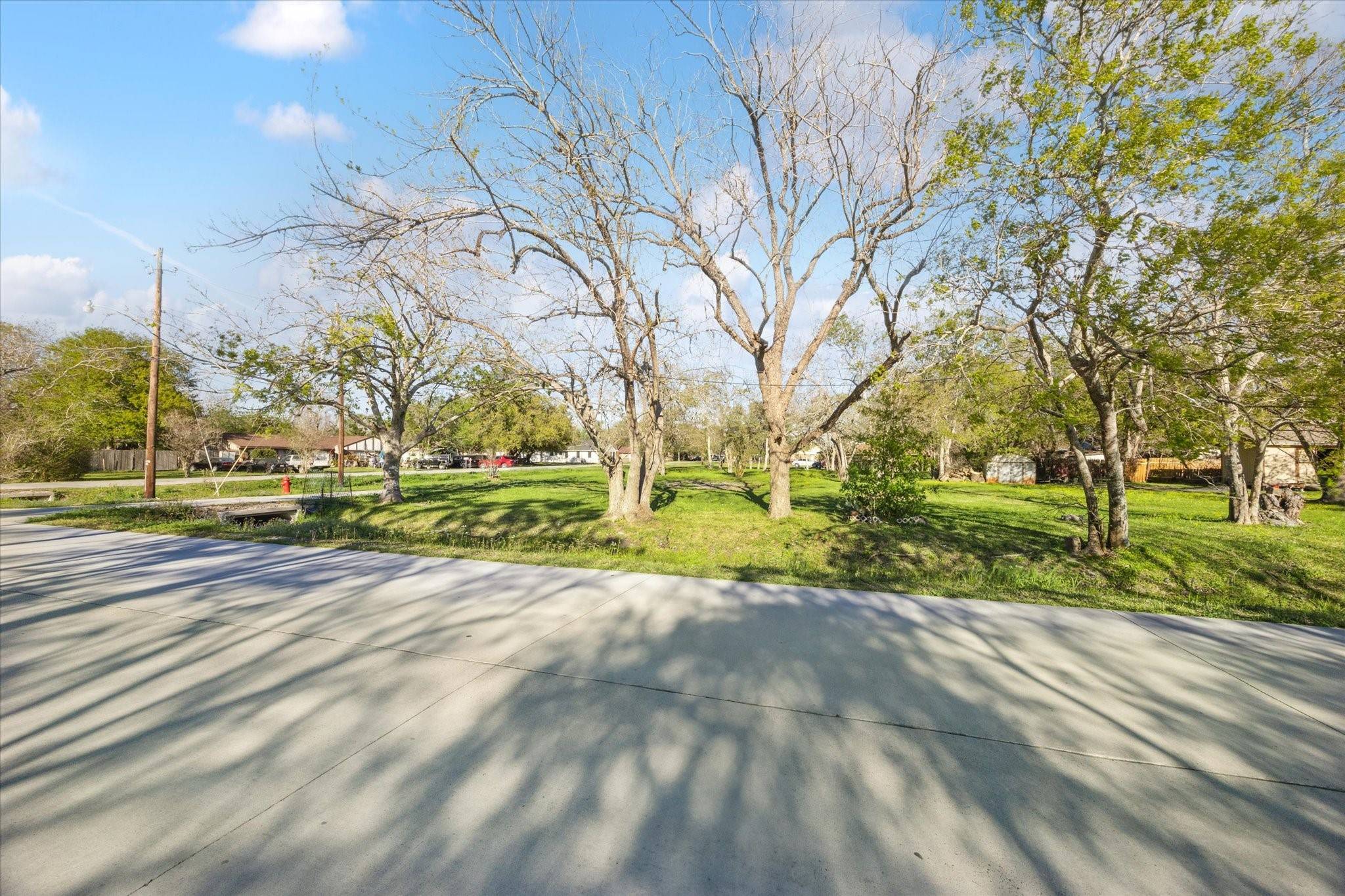 Dickinson, TX 77539,3109 Texas AVE