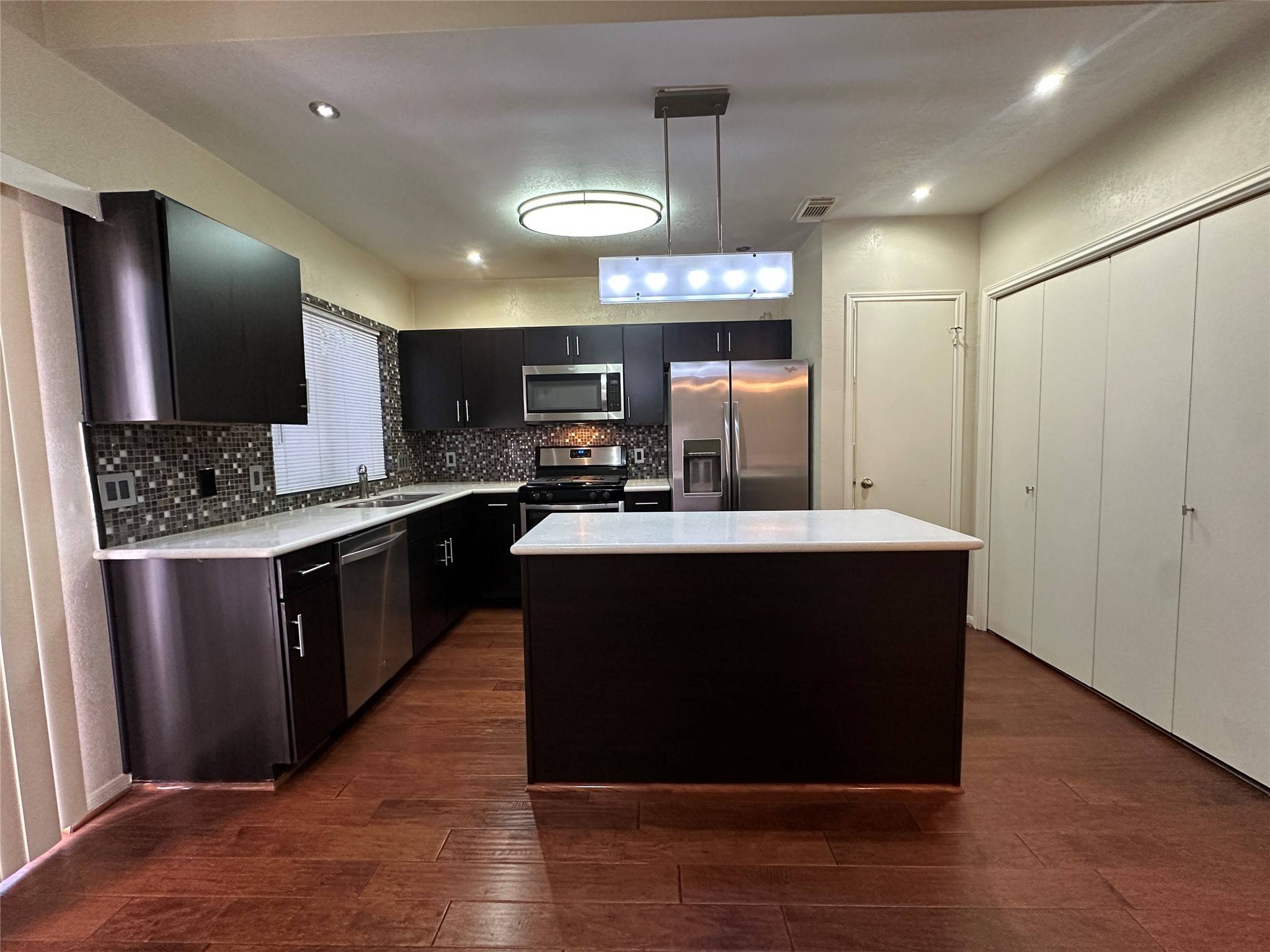 Sugar Land, TX 77479,2910 Grants Lake BLVD #1401